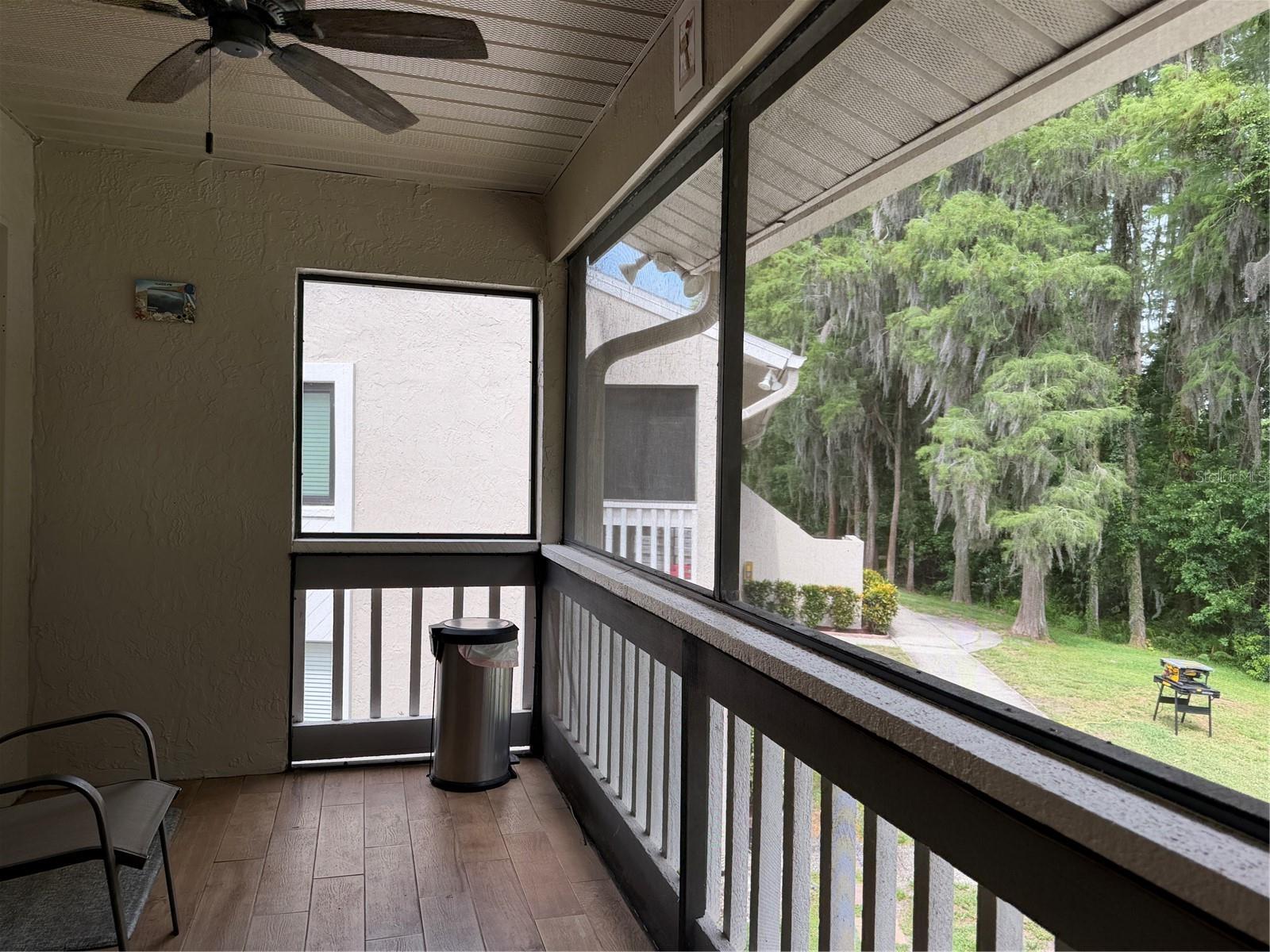 PARADISE LAKES RESORT CONDO - Residential