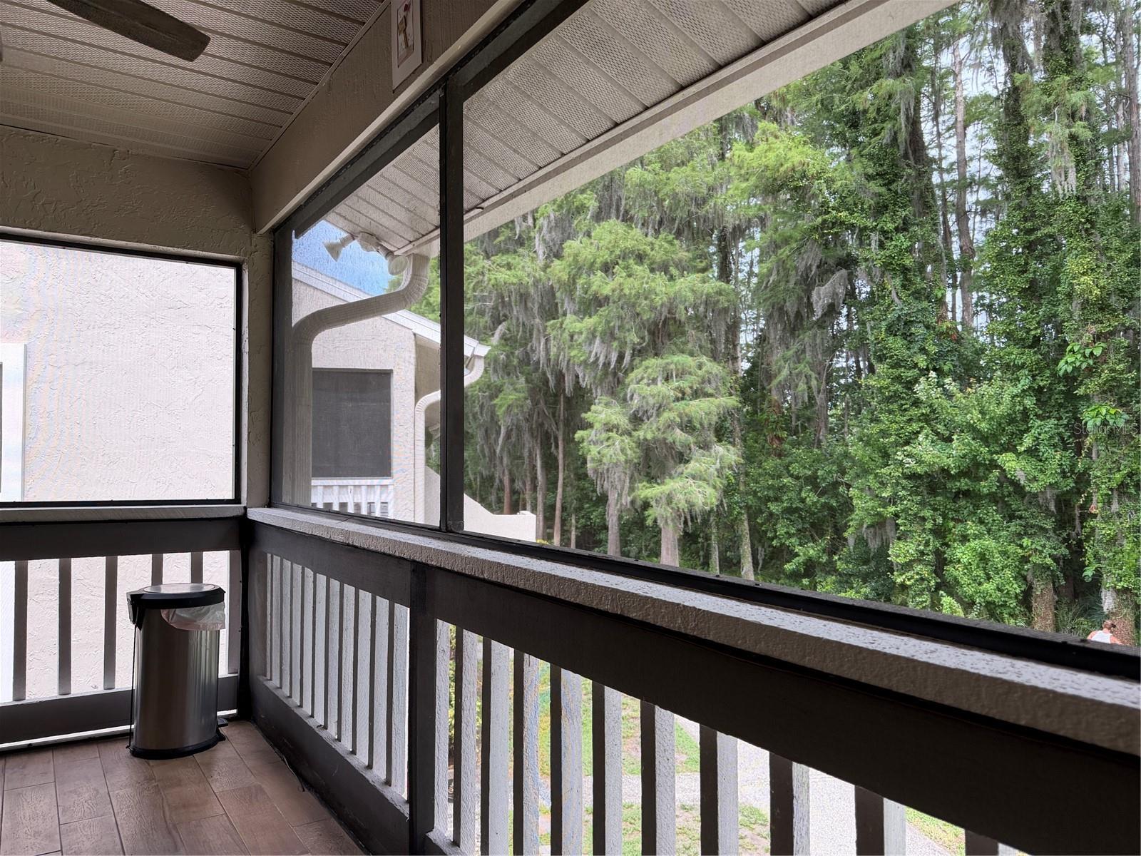 PARADISE LAKES RESORT CONDO - Residential