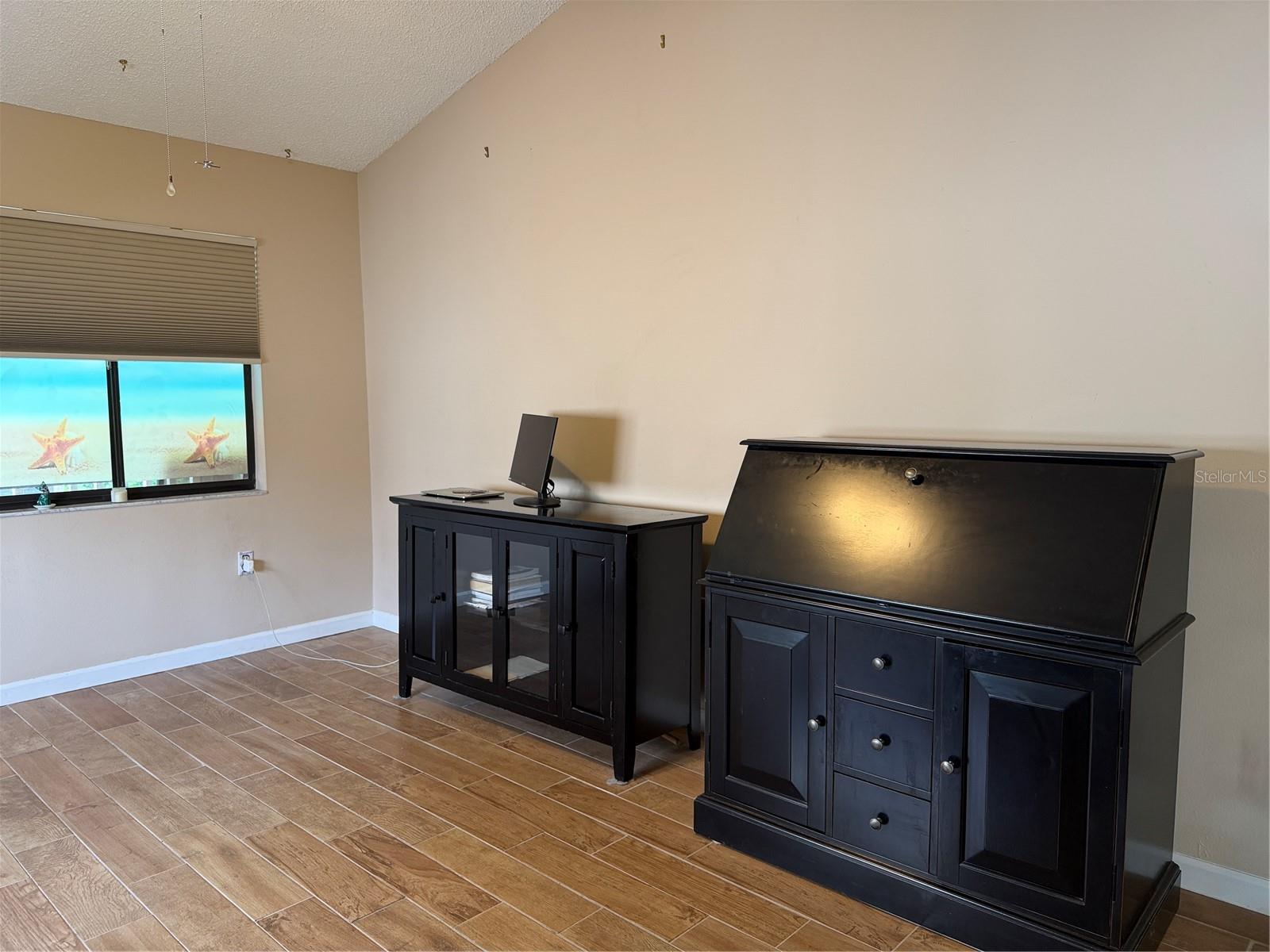 PARADISE LAKES RESORT CONDO - Residential