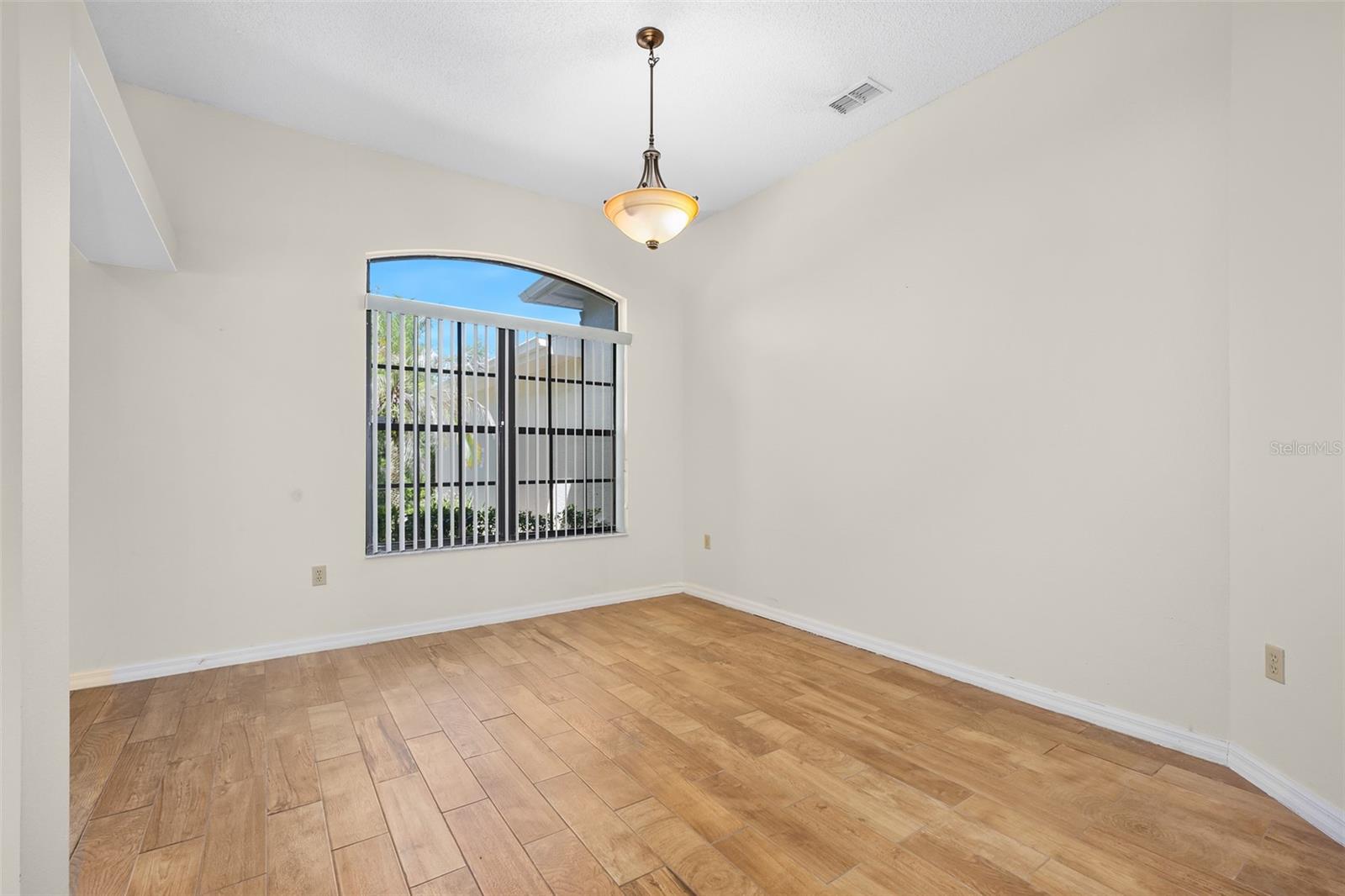 DELTONA LAKES UNIT 03 - Residential
