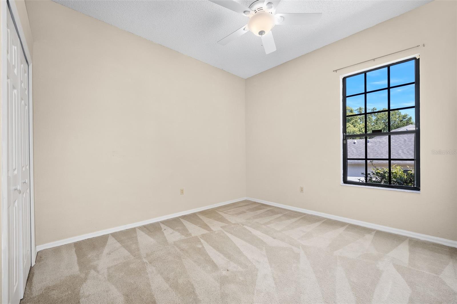 DELTONA LAKES UNIT 03 - Residential