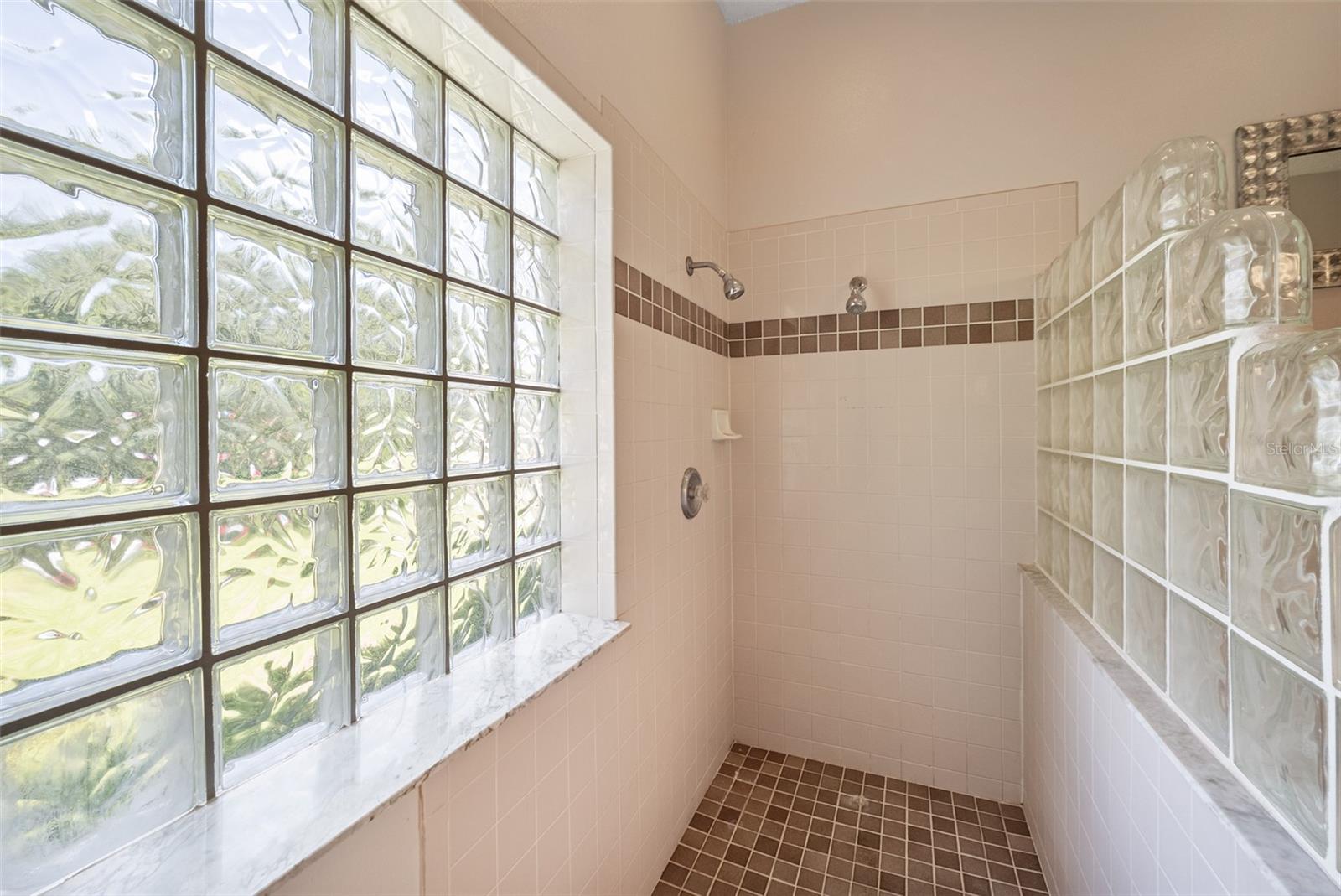 DELTONA LAKES UNIT 03 - Residential