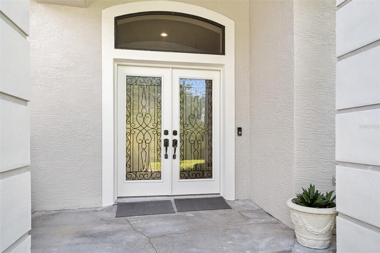 DELTONA LAKES UNIT 03 - Residential