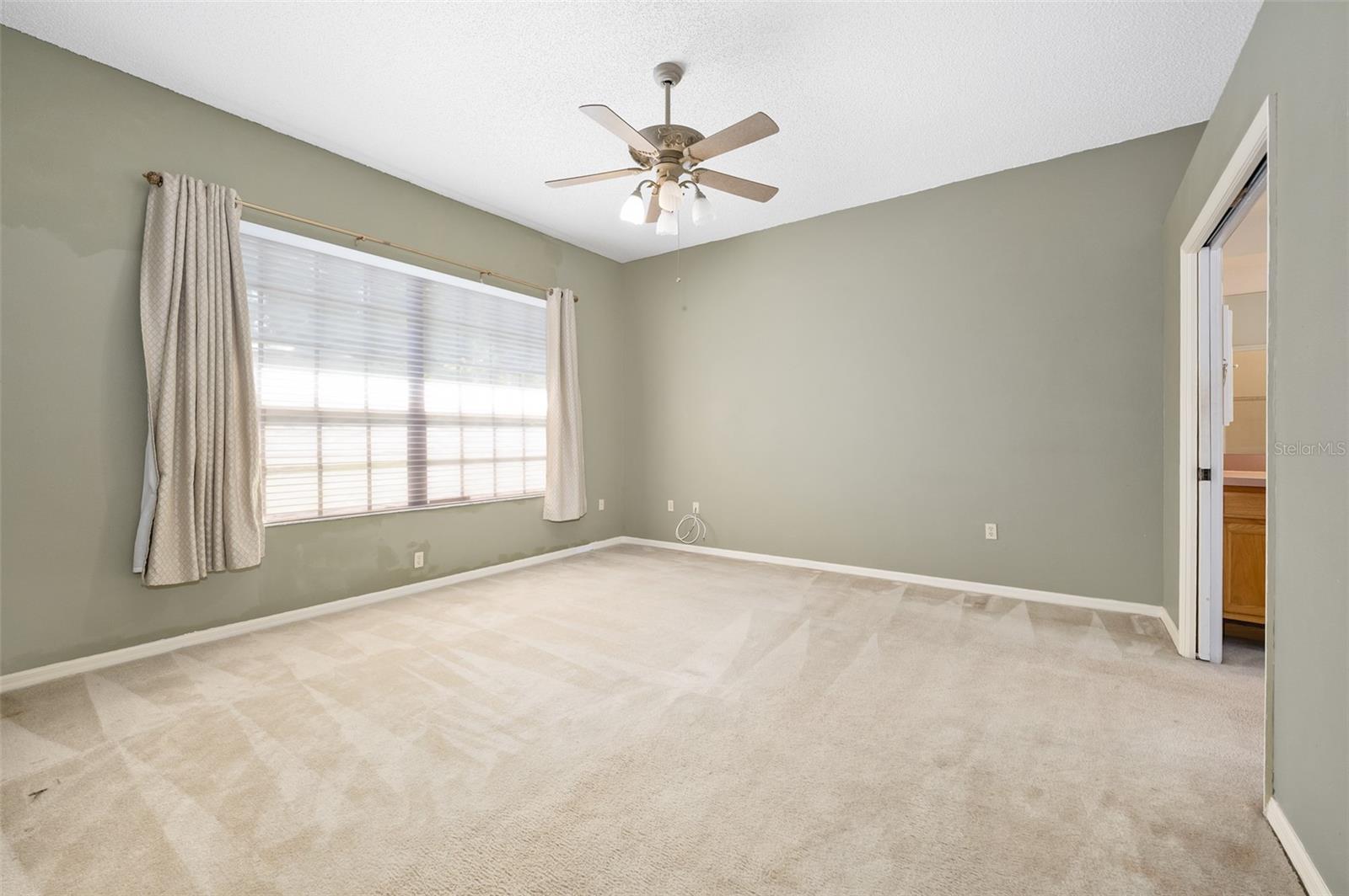 DELTONA LAKES UNIT 03 - Residential