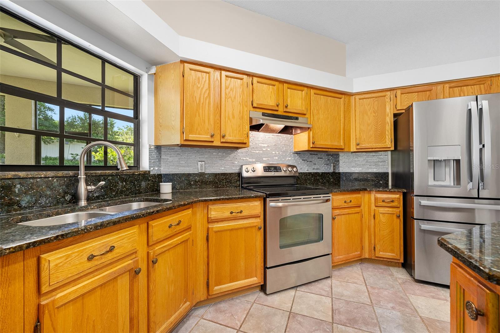 DELTONA LAKES UNIT 03 - Residential