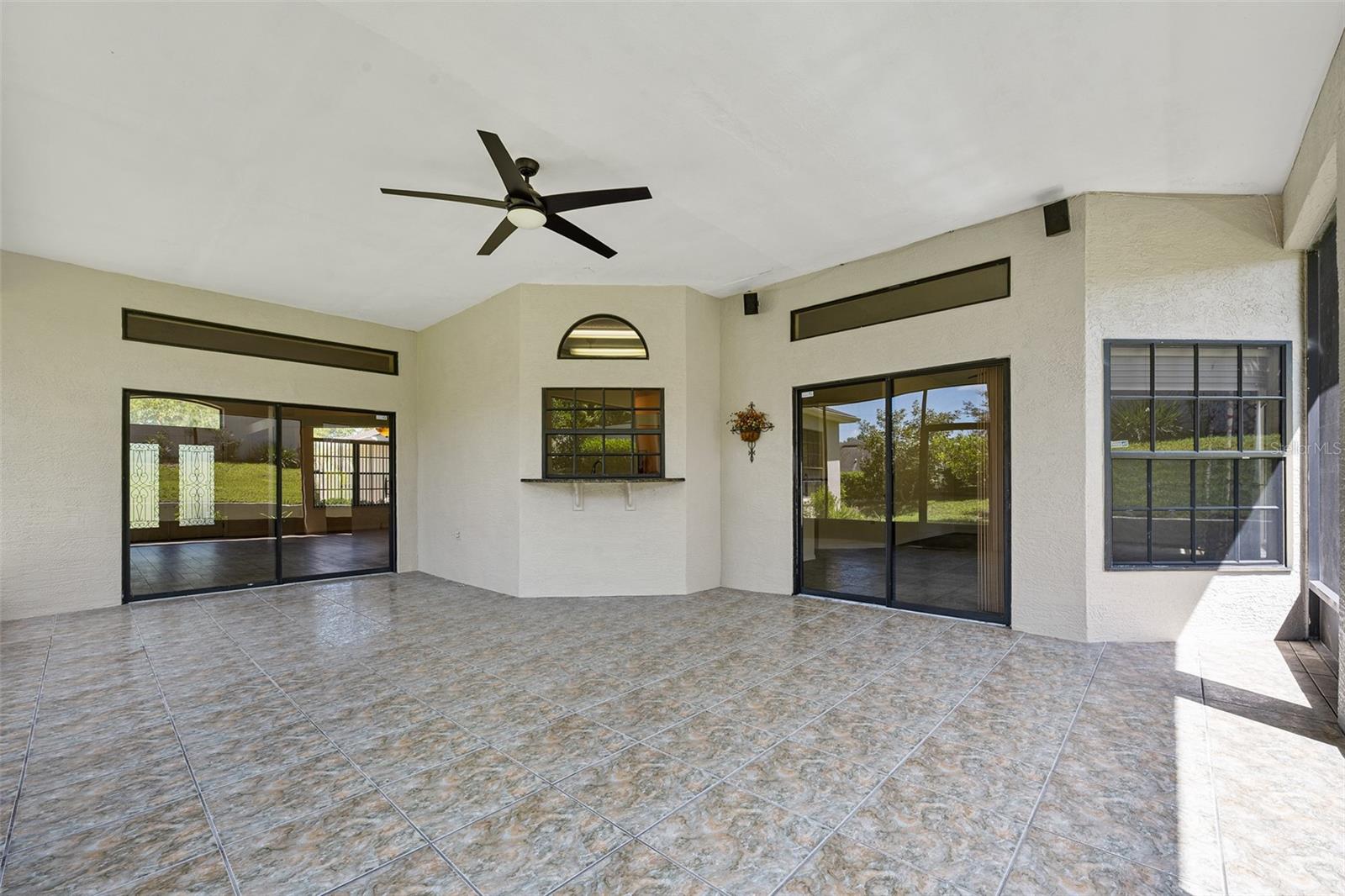 DELTONA LAKES UNIT 03 - Residential