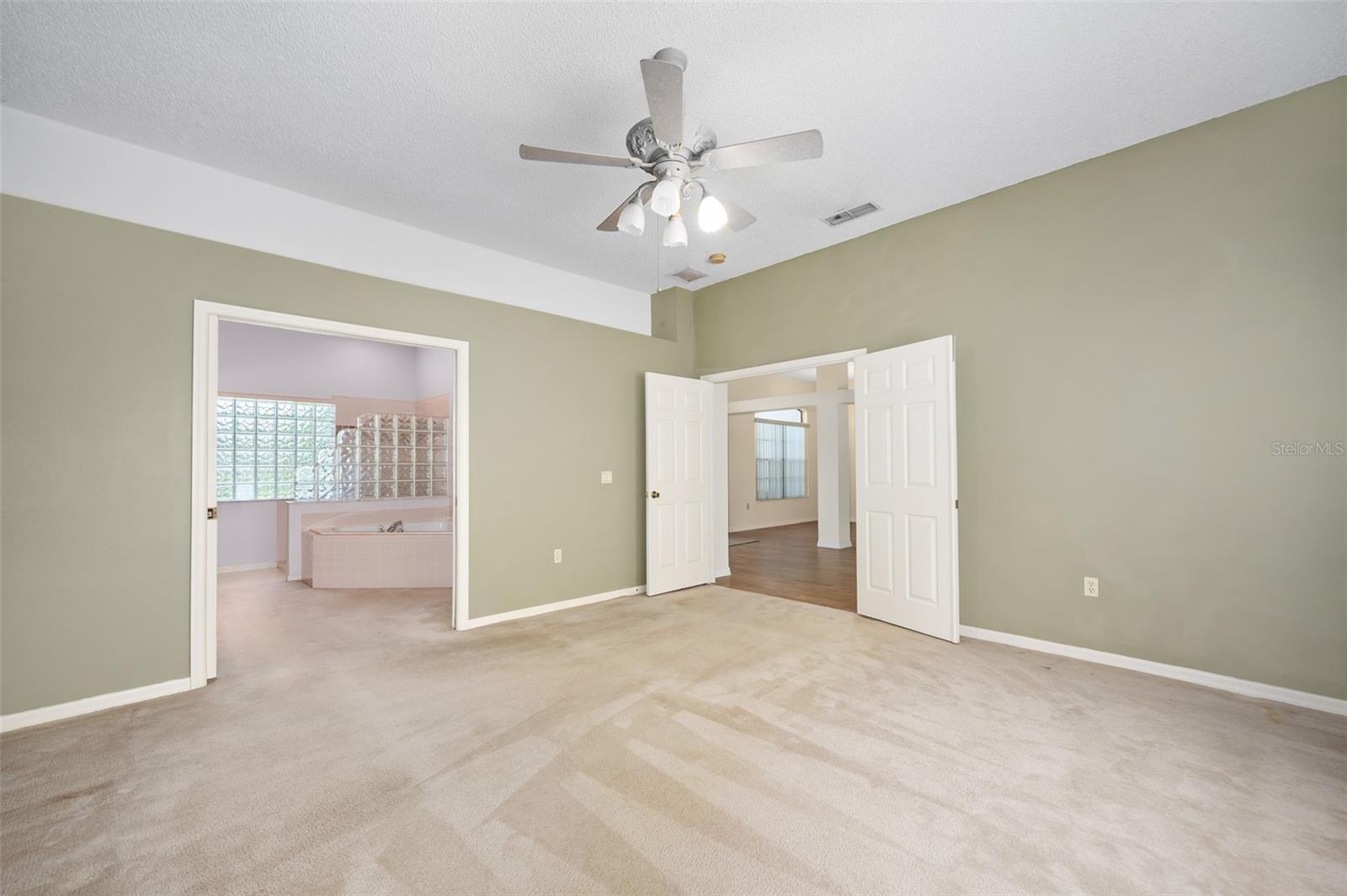 DELTONA LAKES UNIT 03 - Residential