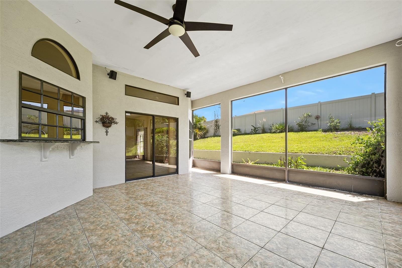 DELTONA LAKES UNIT 03 - Residential