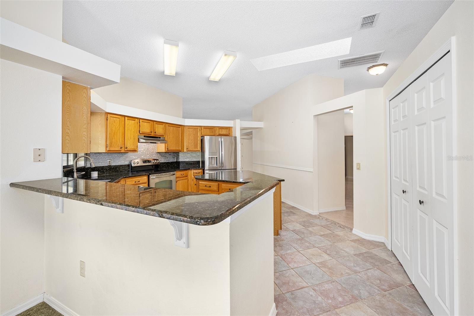 DELTONA LAKES UNIT 03 - Residential