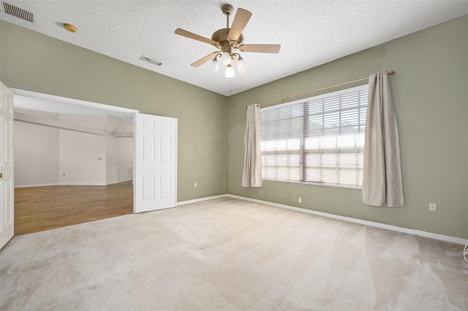 DELTONA LAKES UNIT 03 - Residential