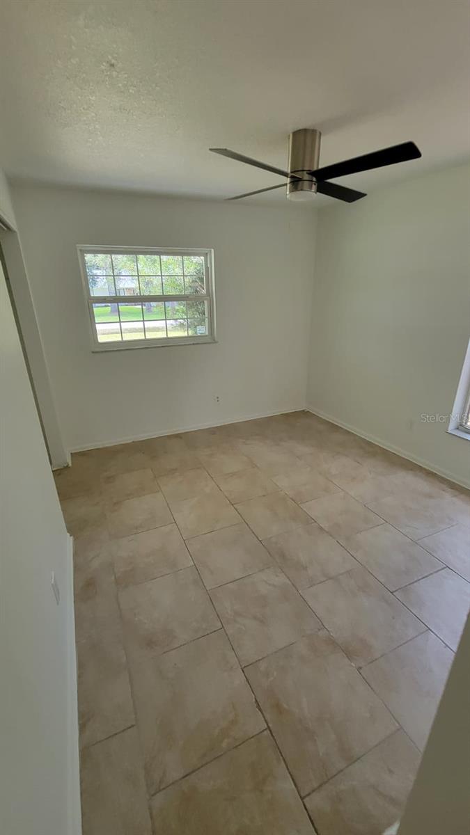 SEMINOLE TERRACE REP - Residential