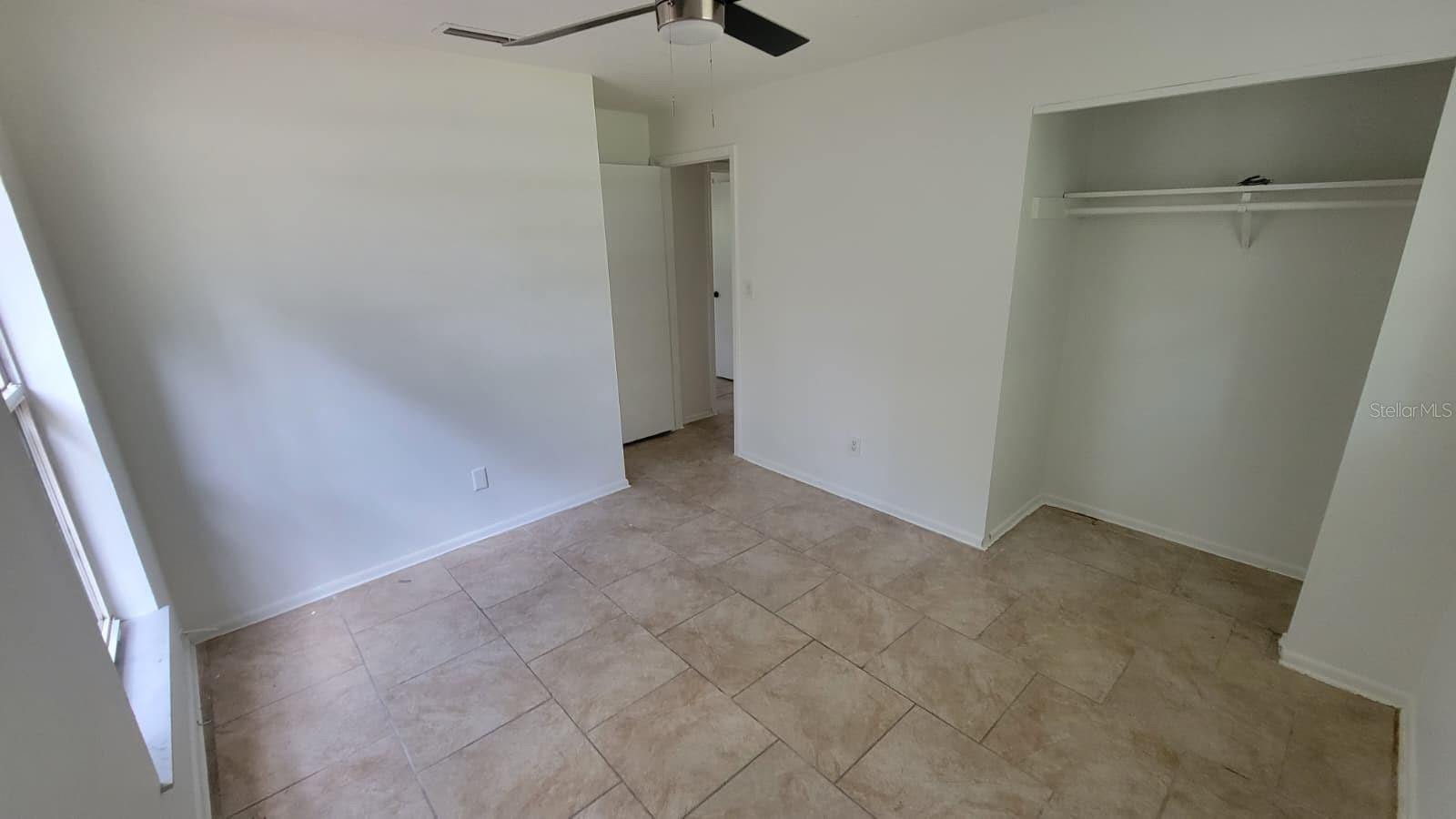 SEMINOLE TERRACE REP - Residential