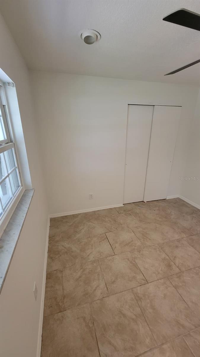 SEMINOLE TERRACE REP - Residential