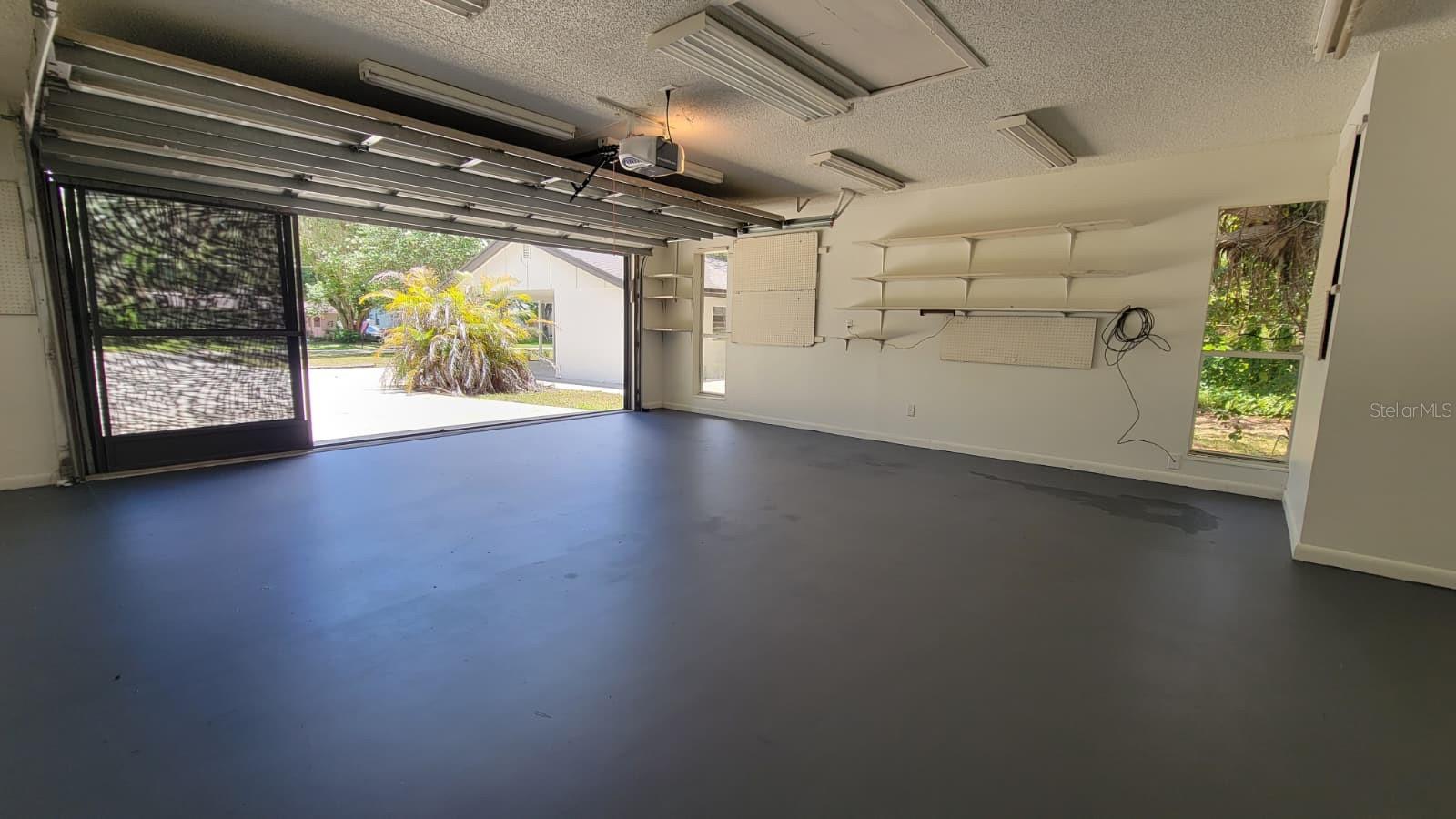 SEMINOLE TERRACE REP - Residential