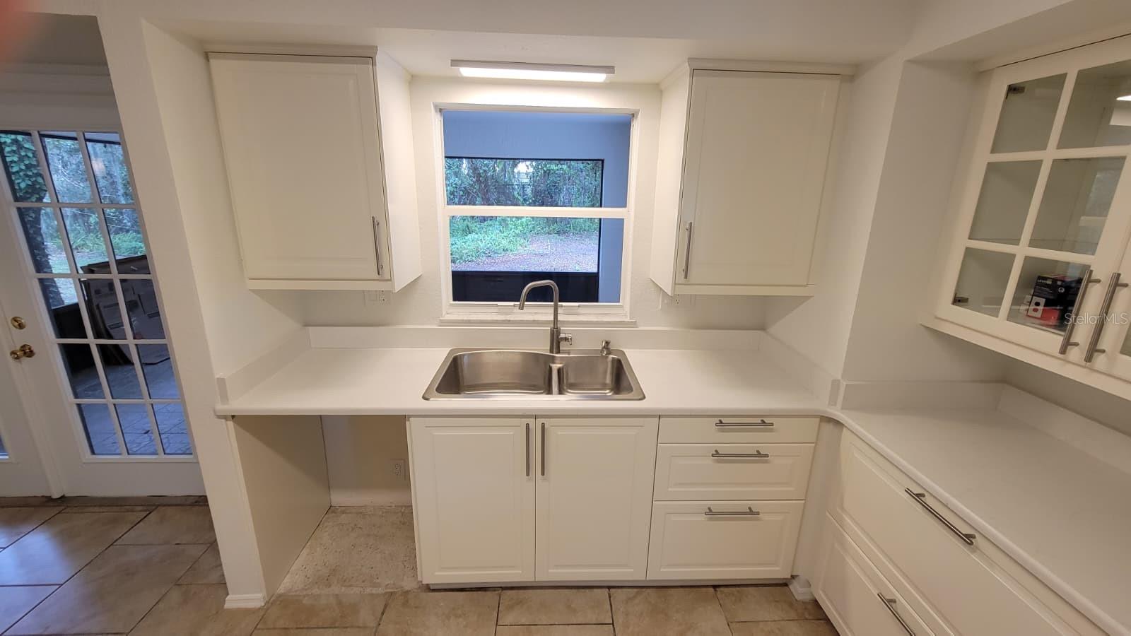 SEMINOLE TERRACE REP - Residential