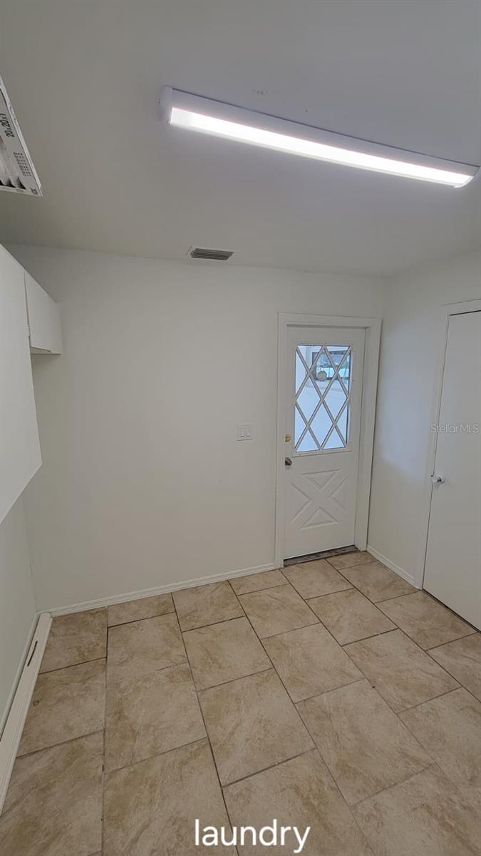 SEMINOLE TERRACE REP - Residential