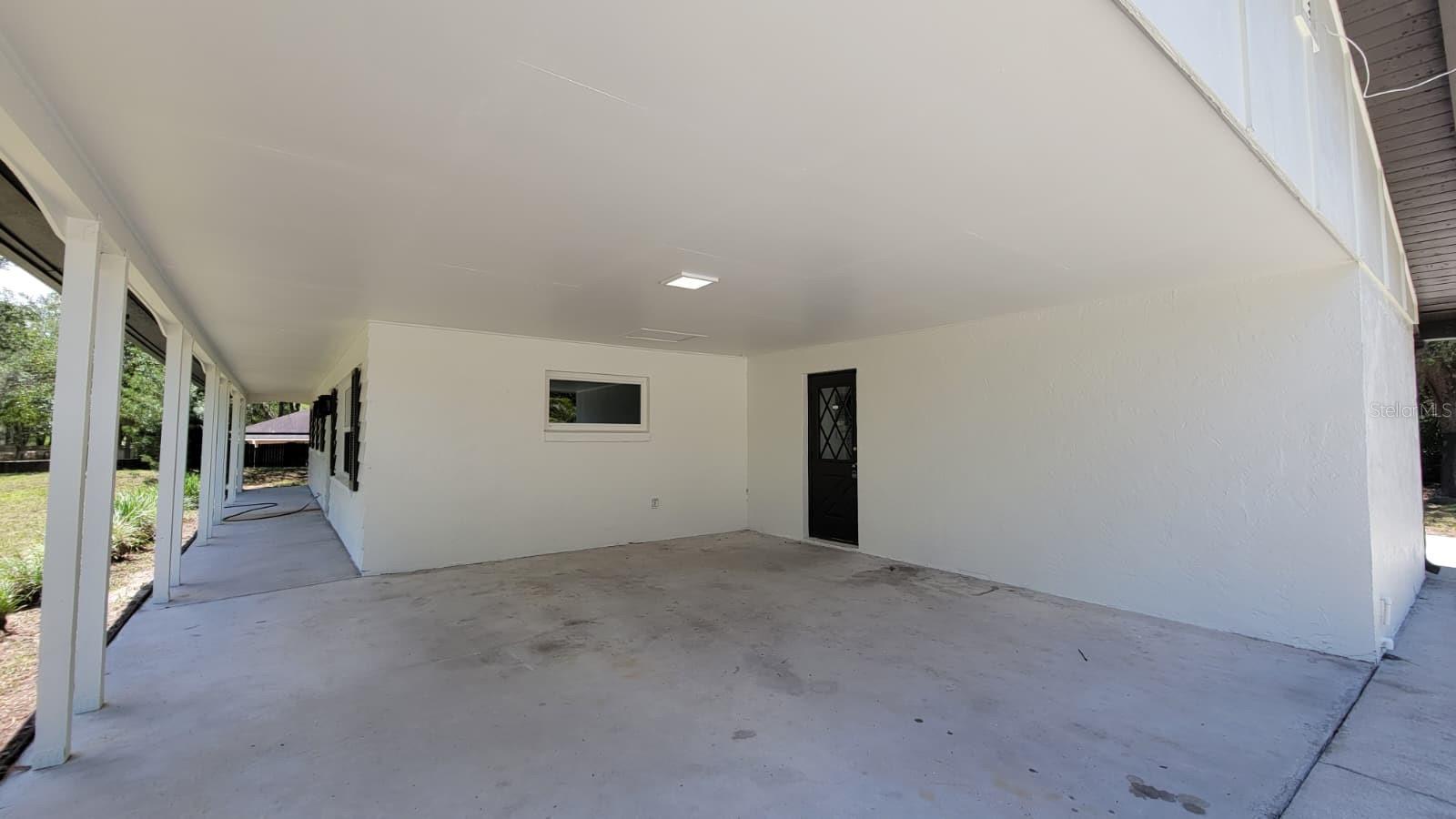 SEMINOLE TERRACE REP - Residential