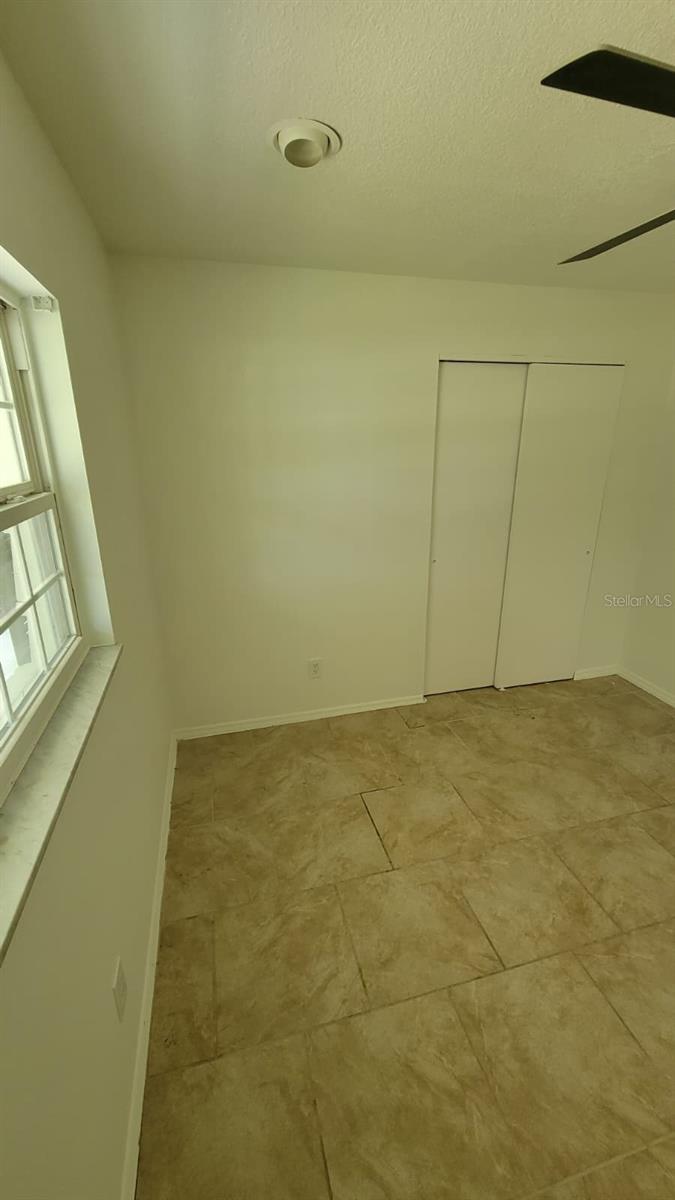 SEMINOLE TERRACE REP - Residential