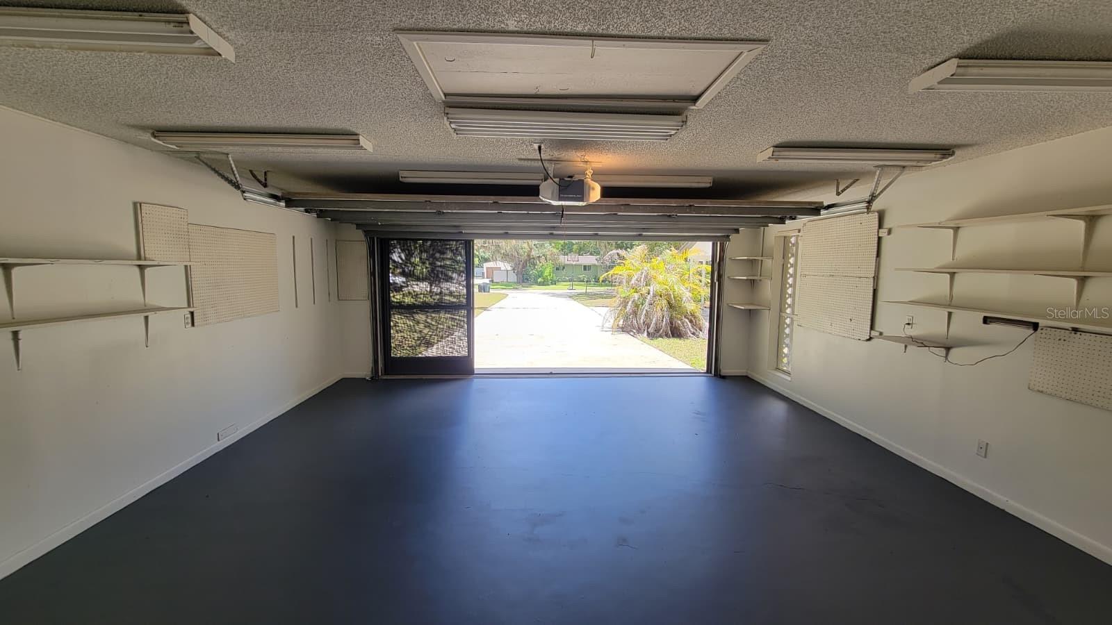 SEMINOLE TERRACE REP - Residential