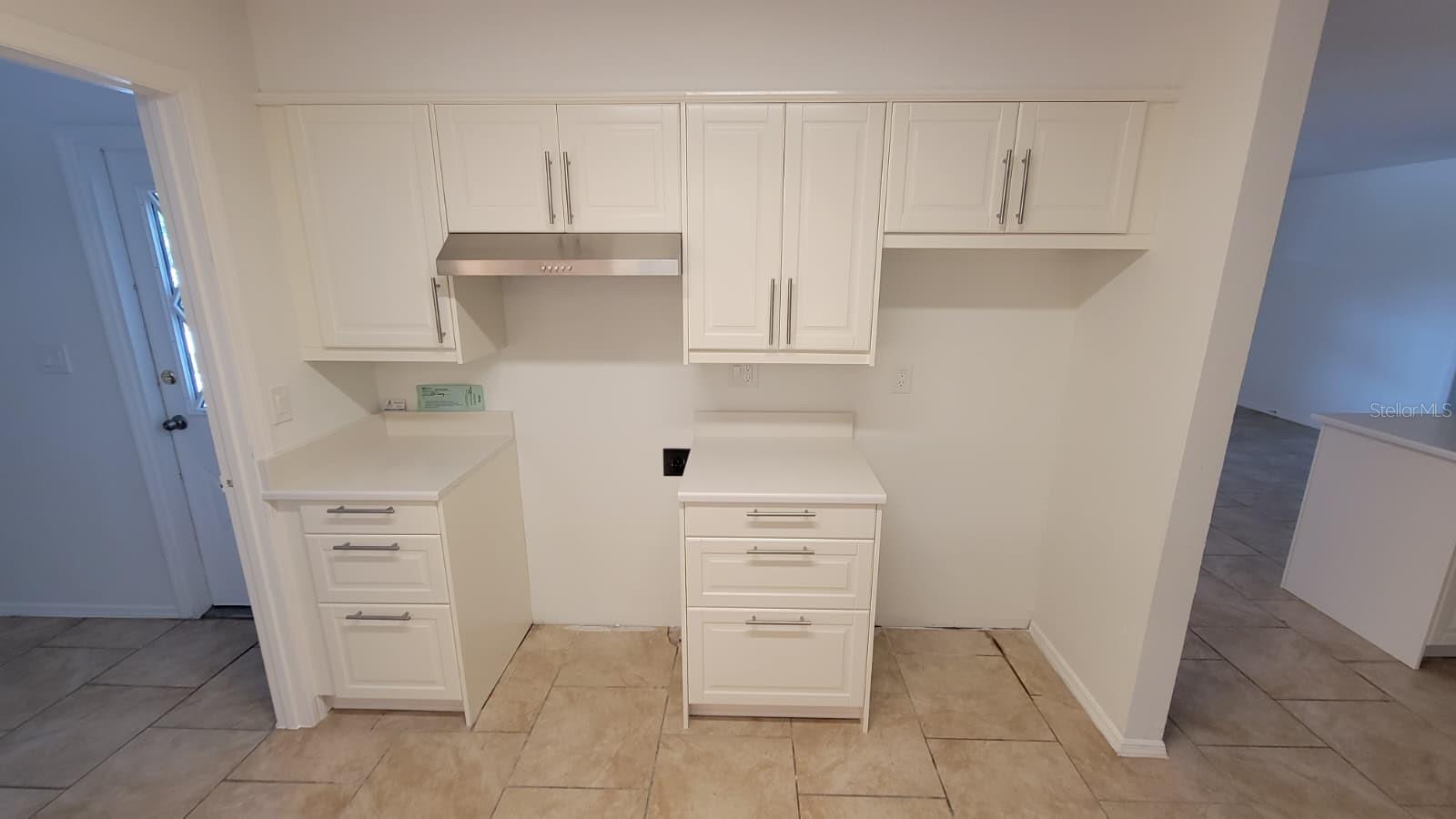 SEMINOLE TERRACE REP - Residential