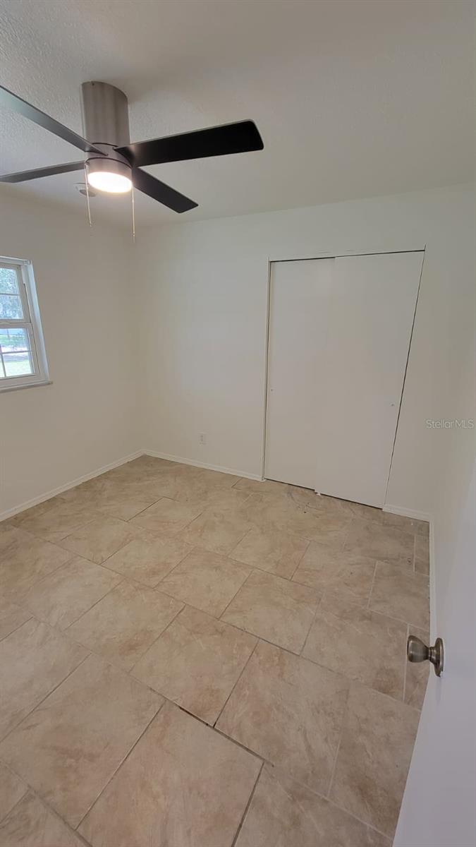 SEMINOLE TERRACE REP - Residential