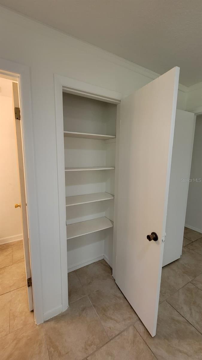 SEMINOLE TERRACE REP - Residential
