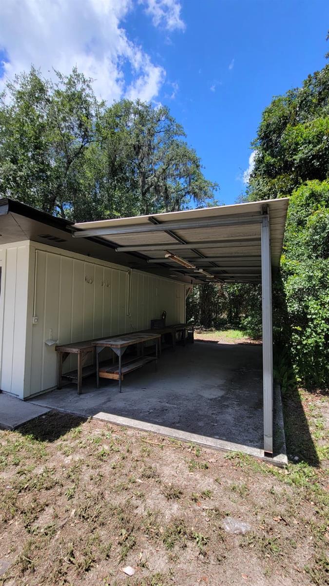 SEMINOLE TERRACE REP - Residential