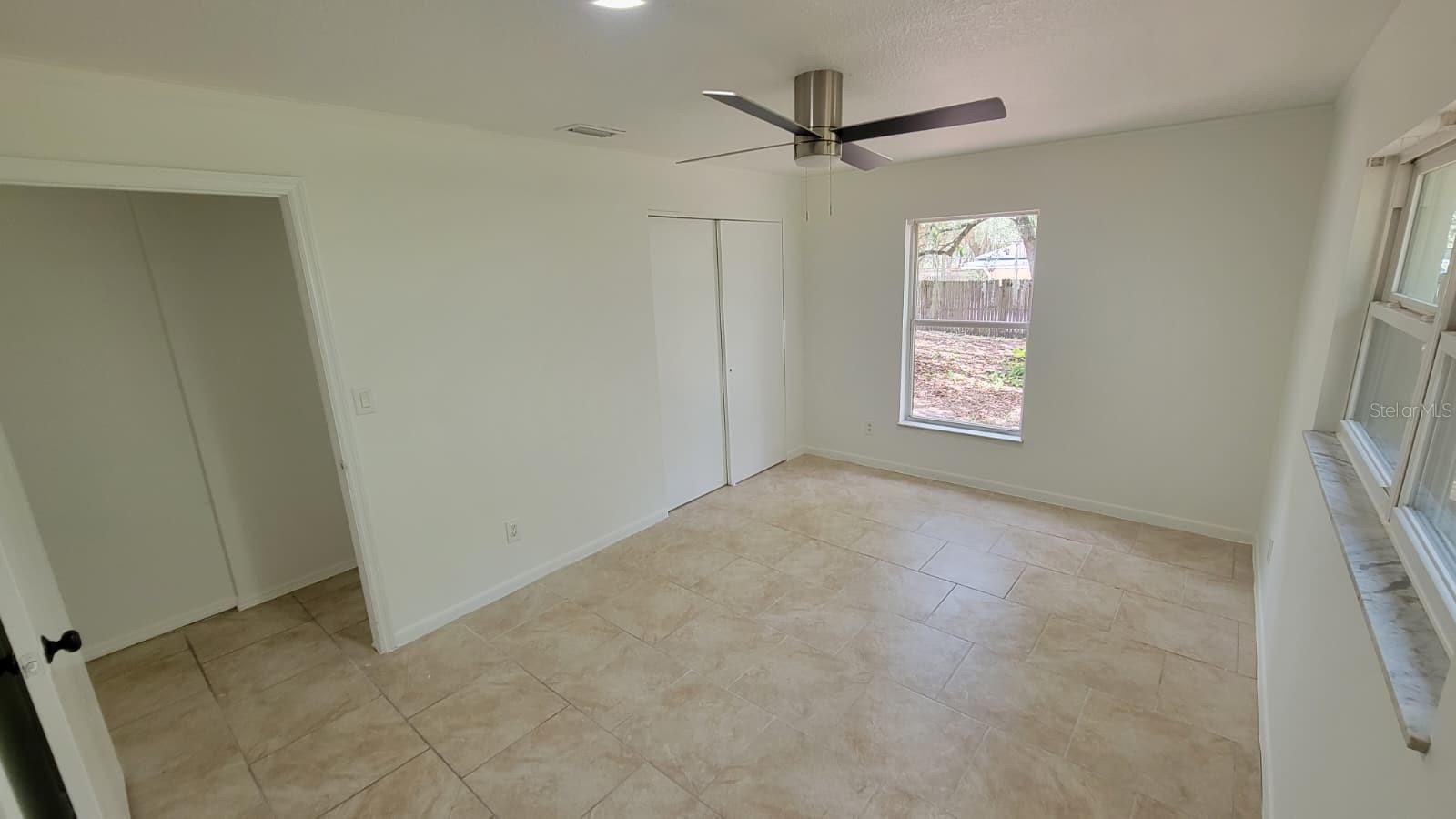 SEMINOLE TERRACE REP - Residential