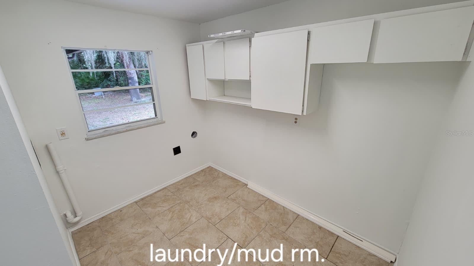 SEMINOLE TERRACE REP - Residential