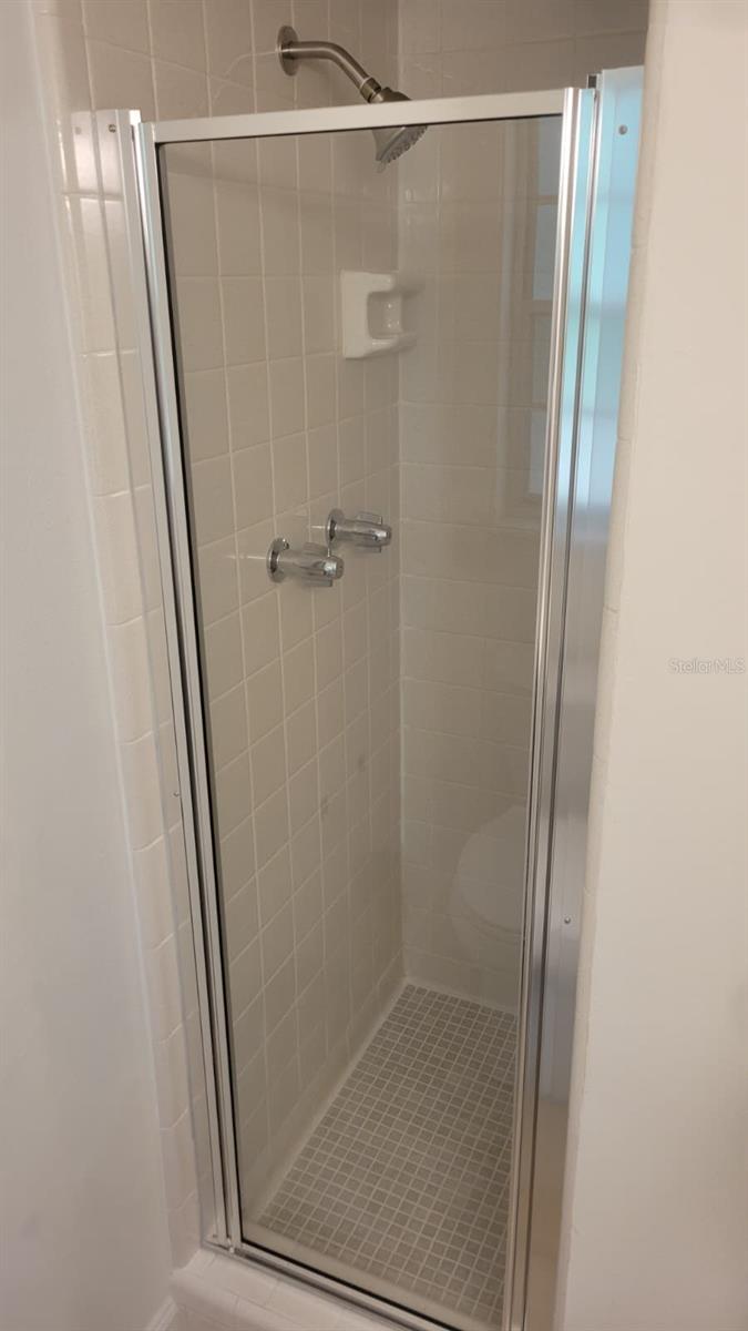 SEMINOLE TERRACE REP - Residential