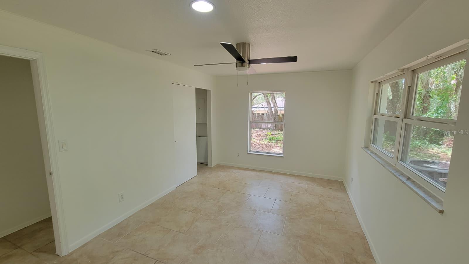 SEMINOLE TERRACE REP - Residential