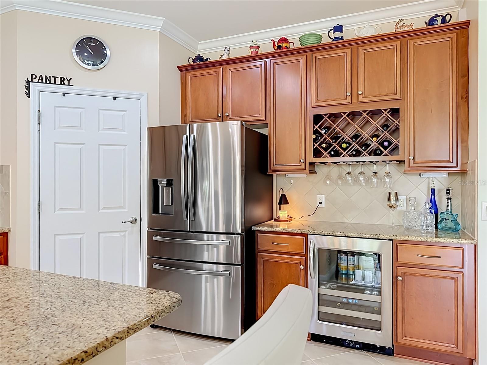 ISLES OF SARASOTA - Residential
