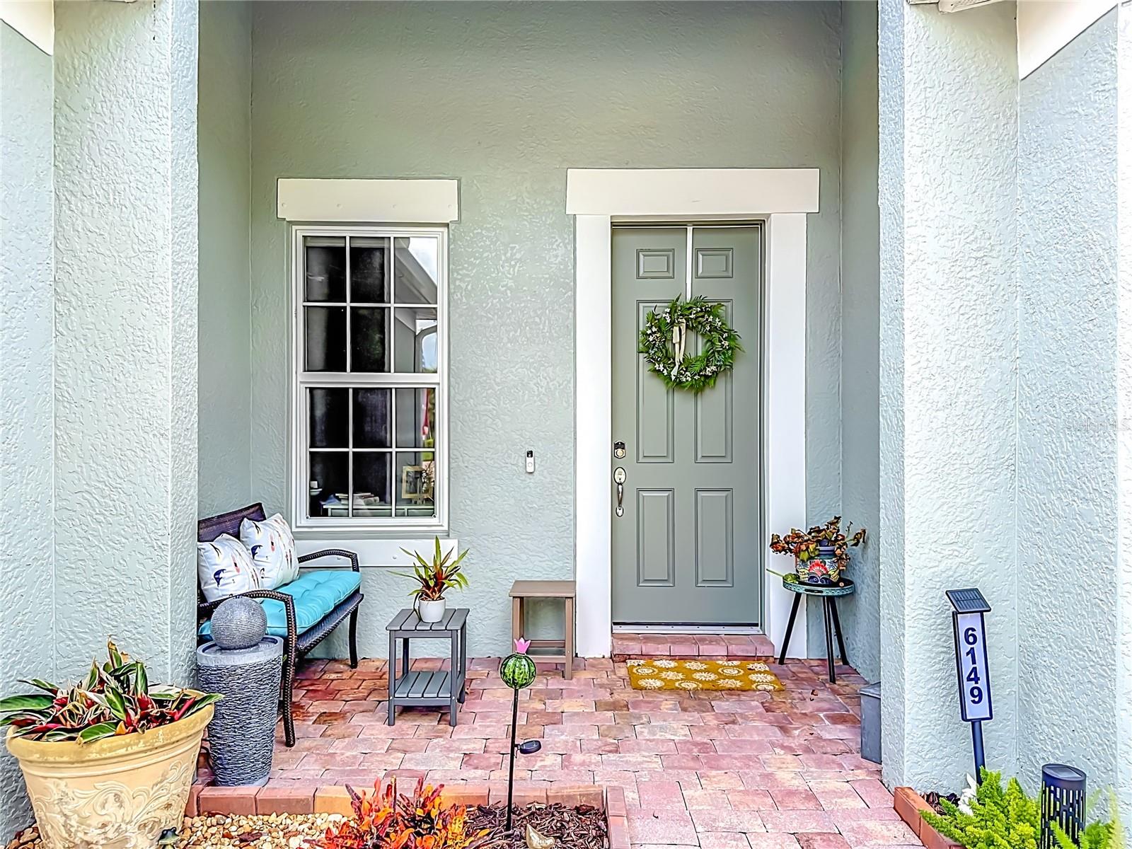ISLES OF SARASOTA - Residential
