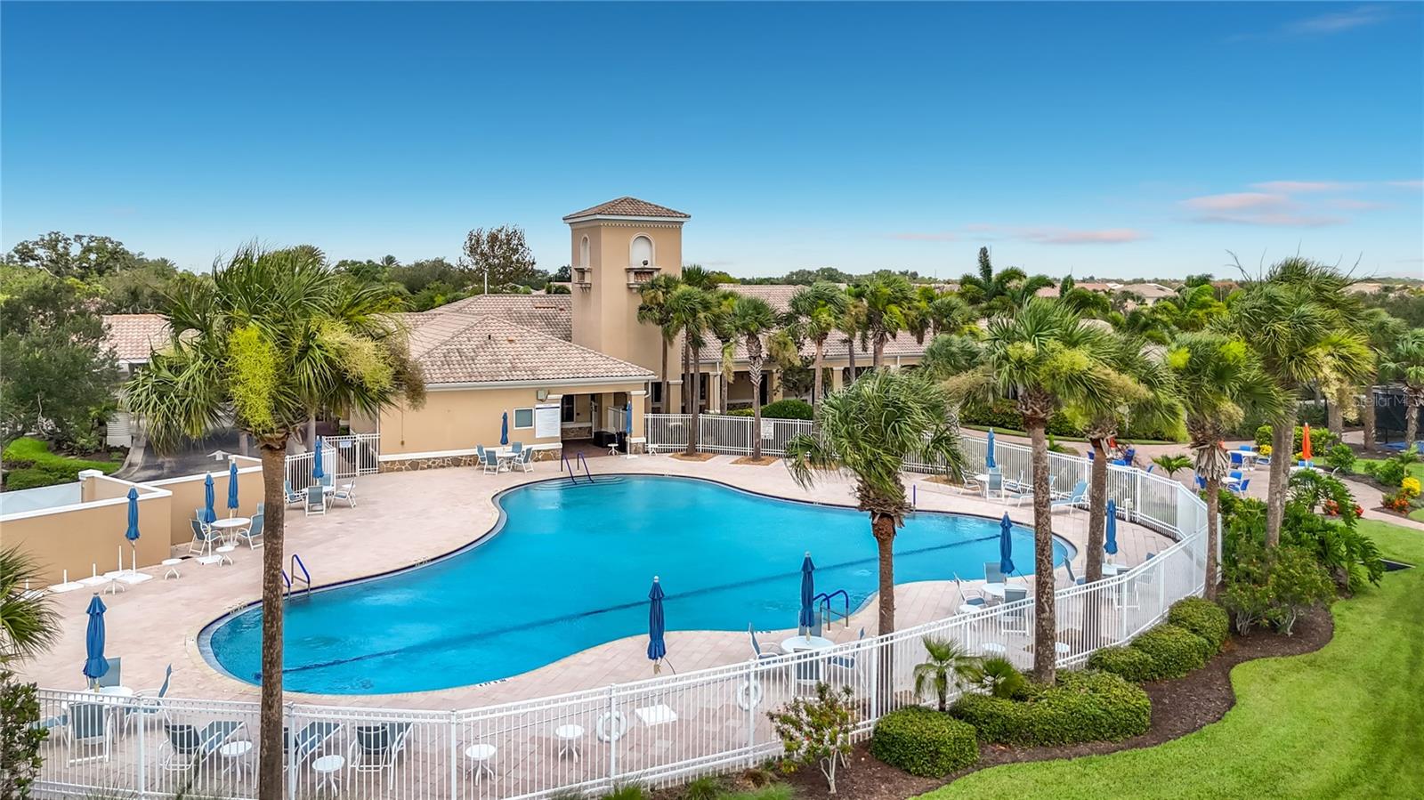 ISLES OF SARASOTA - Residential