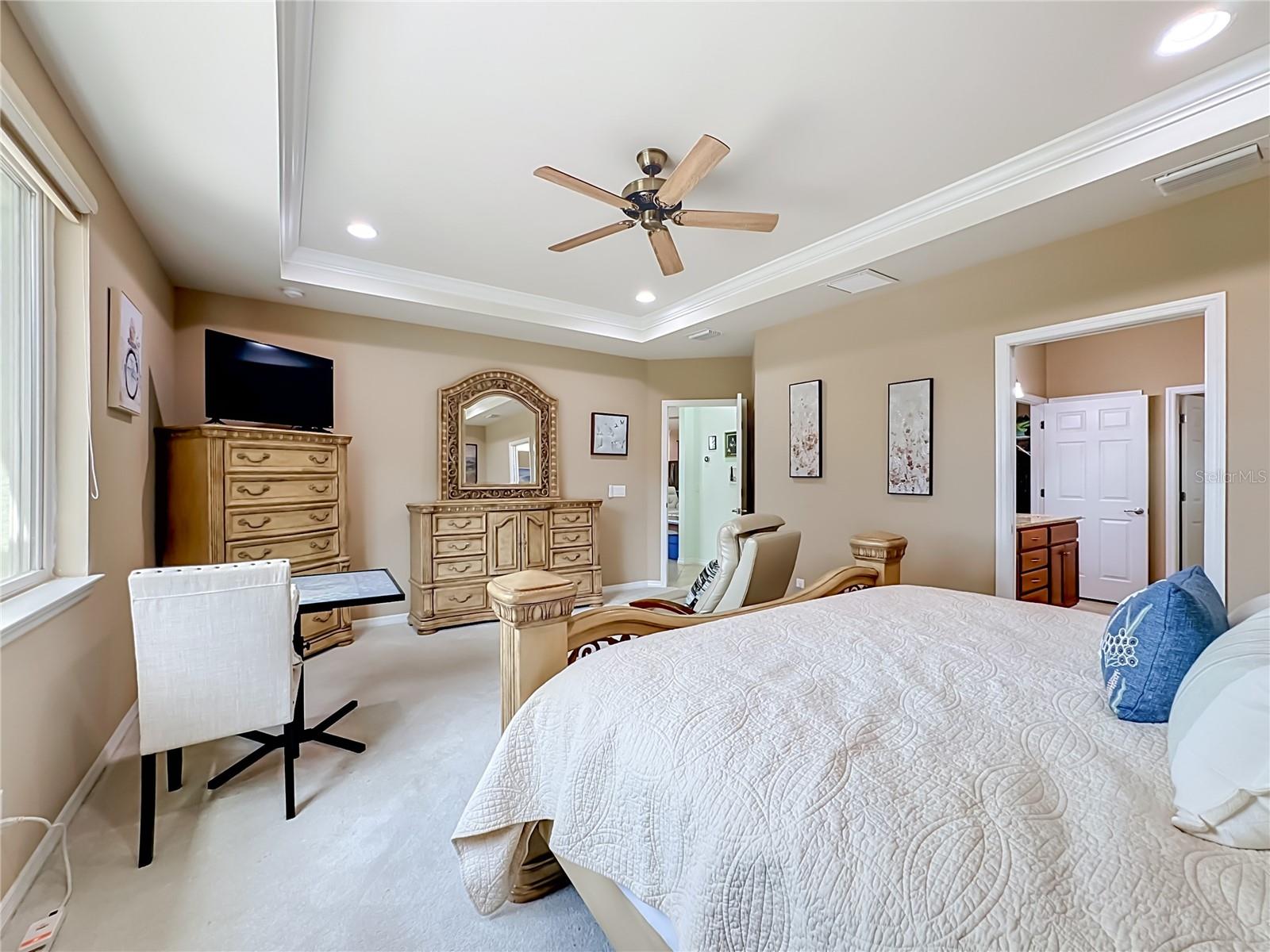 ISLES OF SARASOTA - Residential