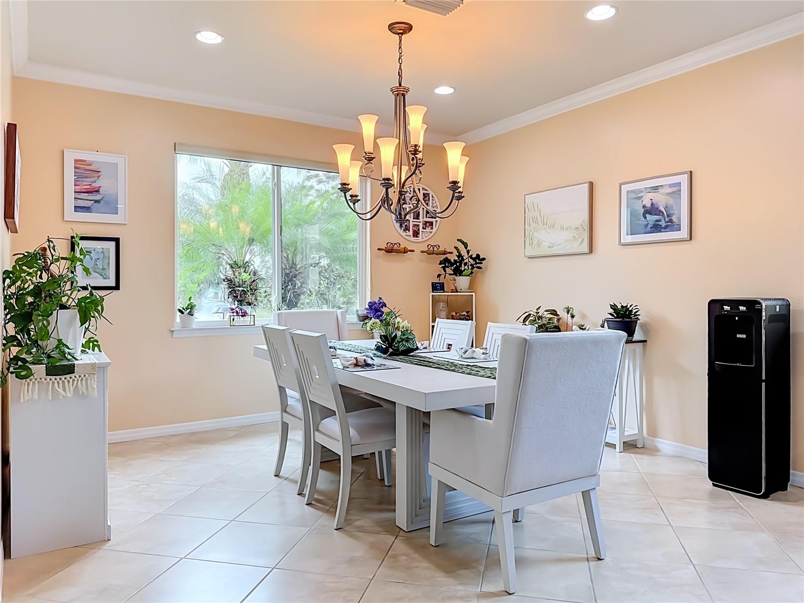 ISLES OF SARASOTA - Residential
