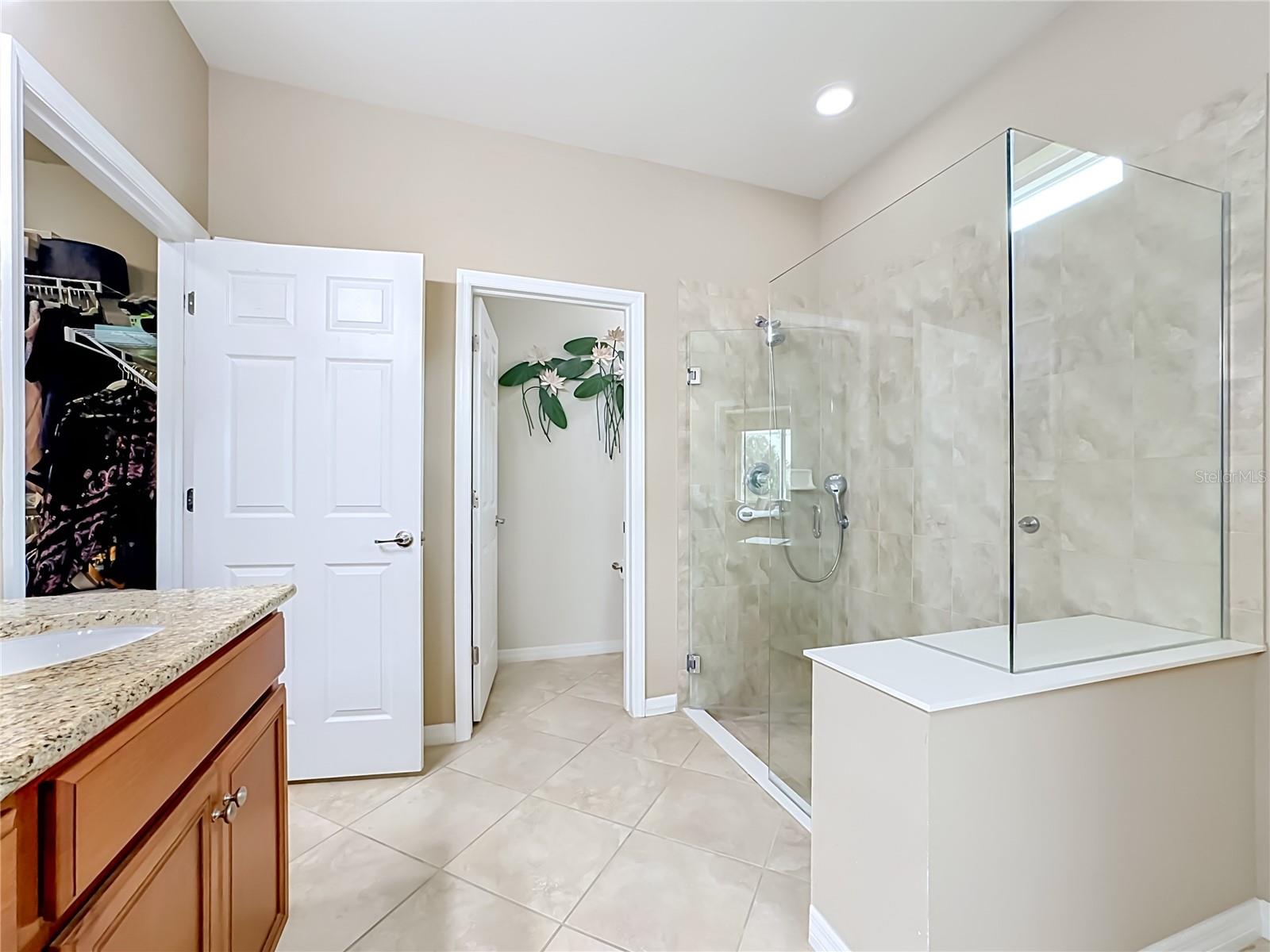 ISLES OF SARASOTA - Residential