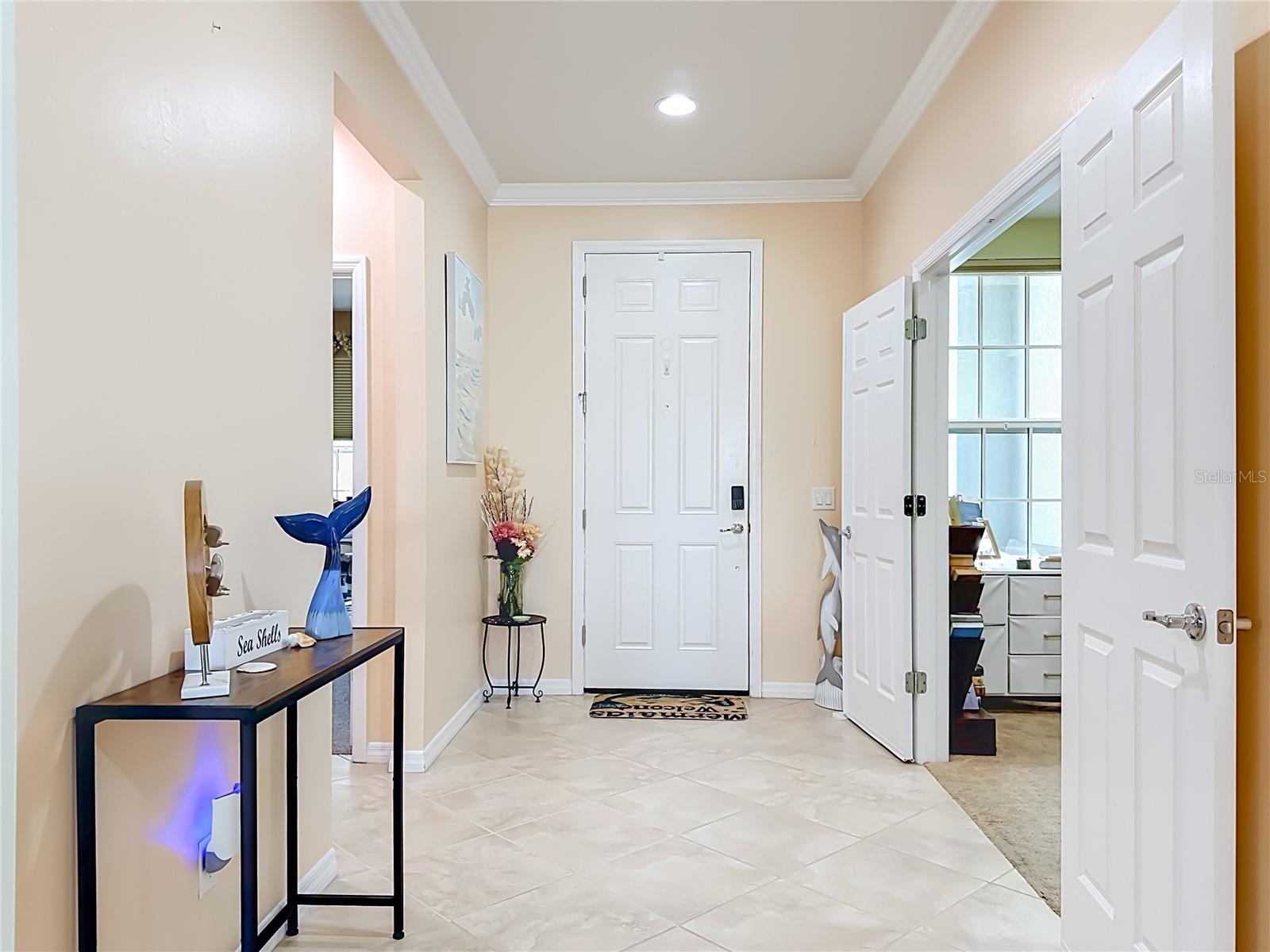 ISLES OF SARASOTA - Residential