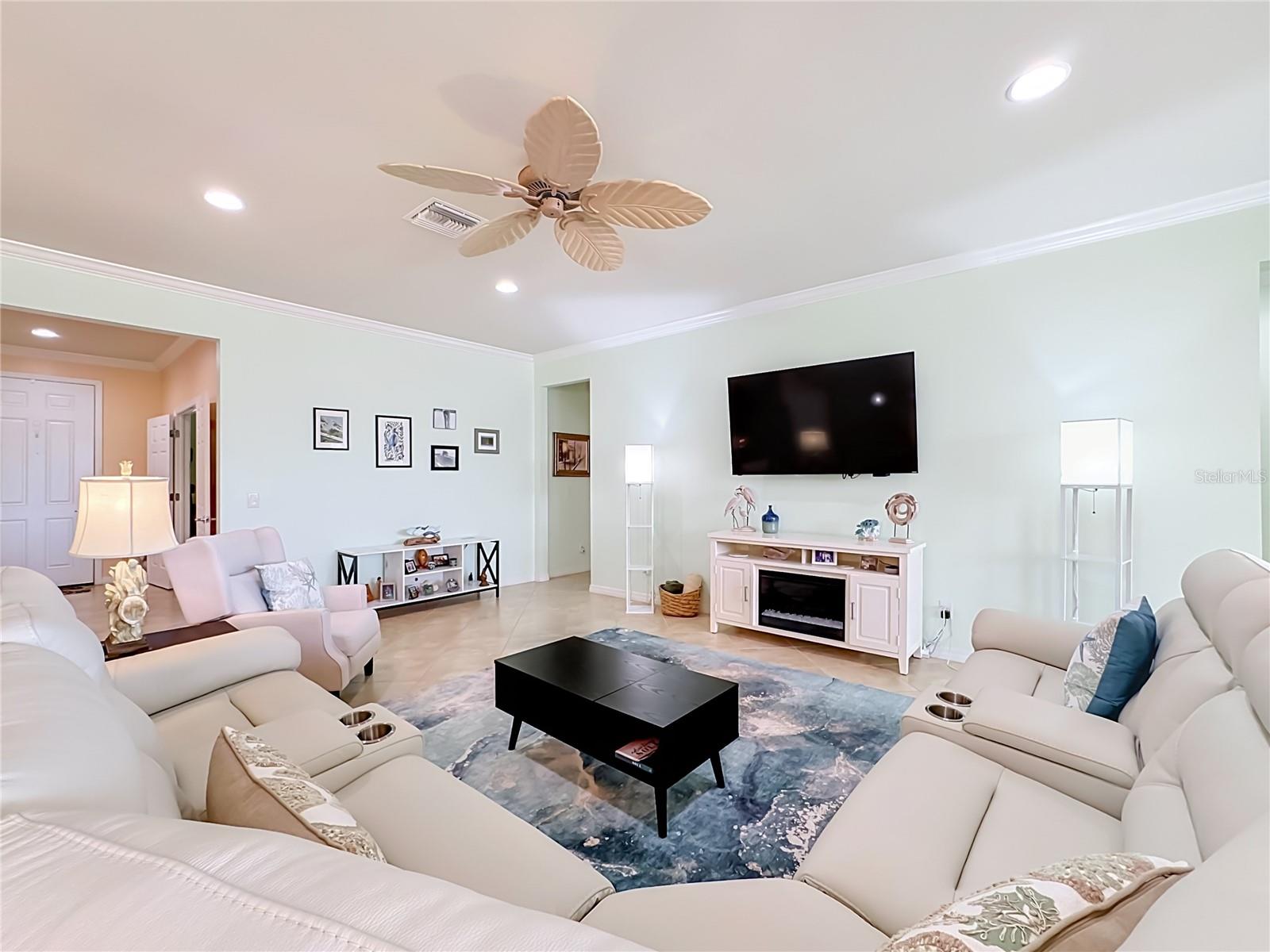 ISLES OF SARASOTA - Residential