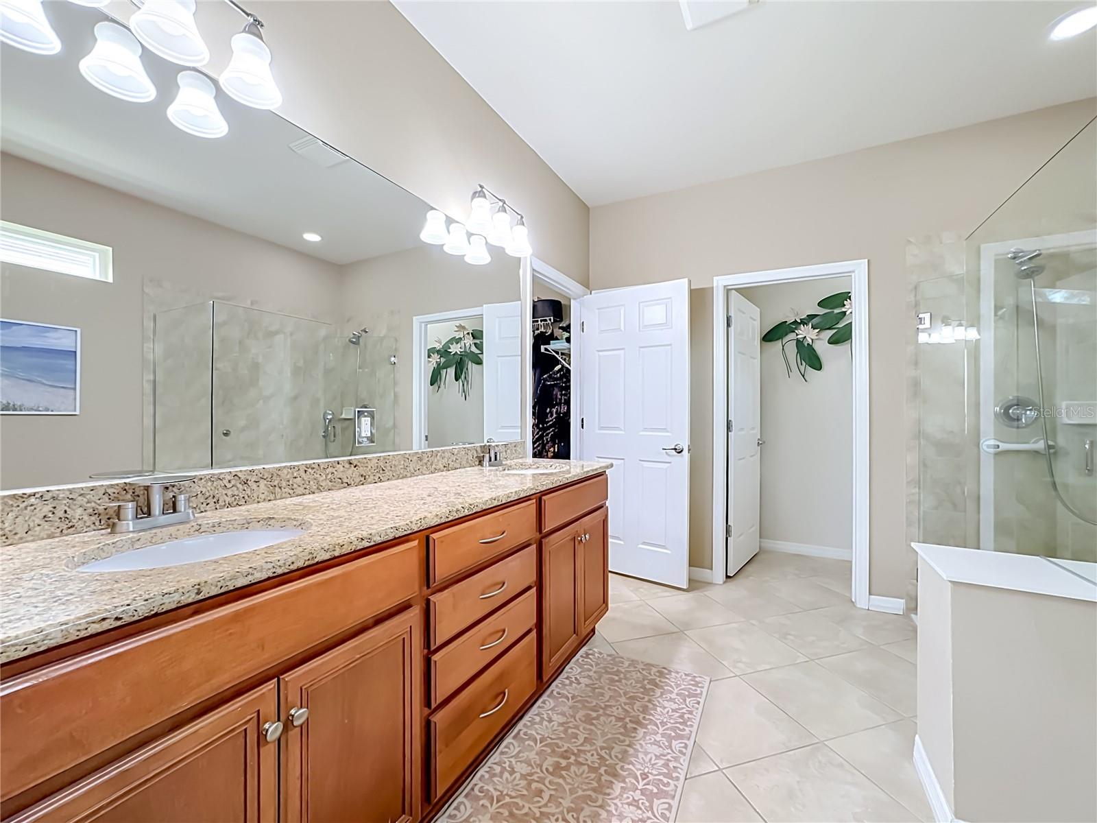 ISLES OF SARASOTA - Residential