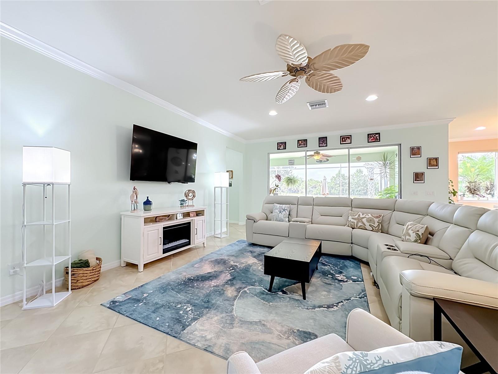 ISLES OF SARASOTA - Residential