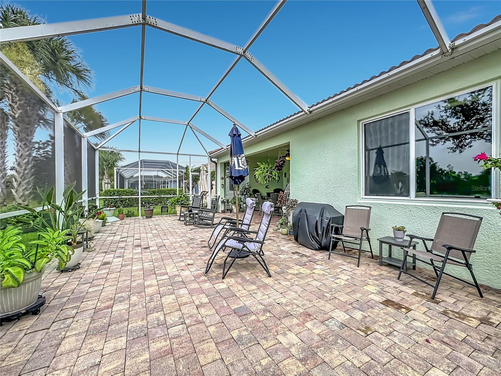 ISLES OF SARASOTA - Residential