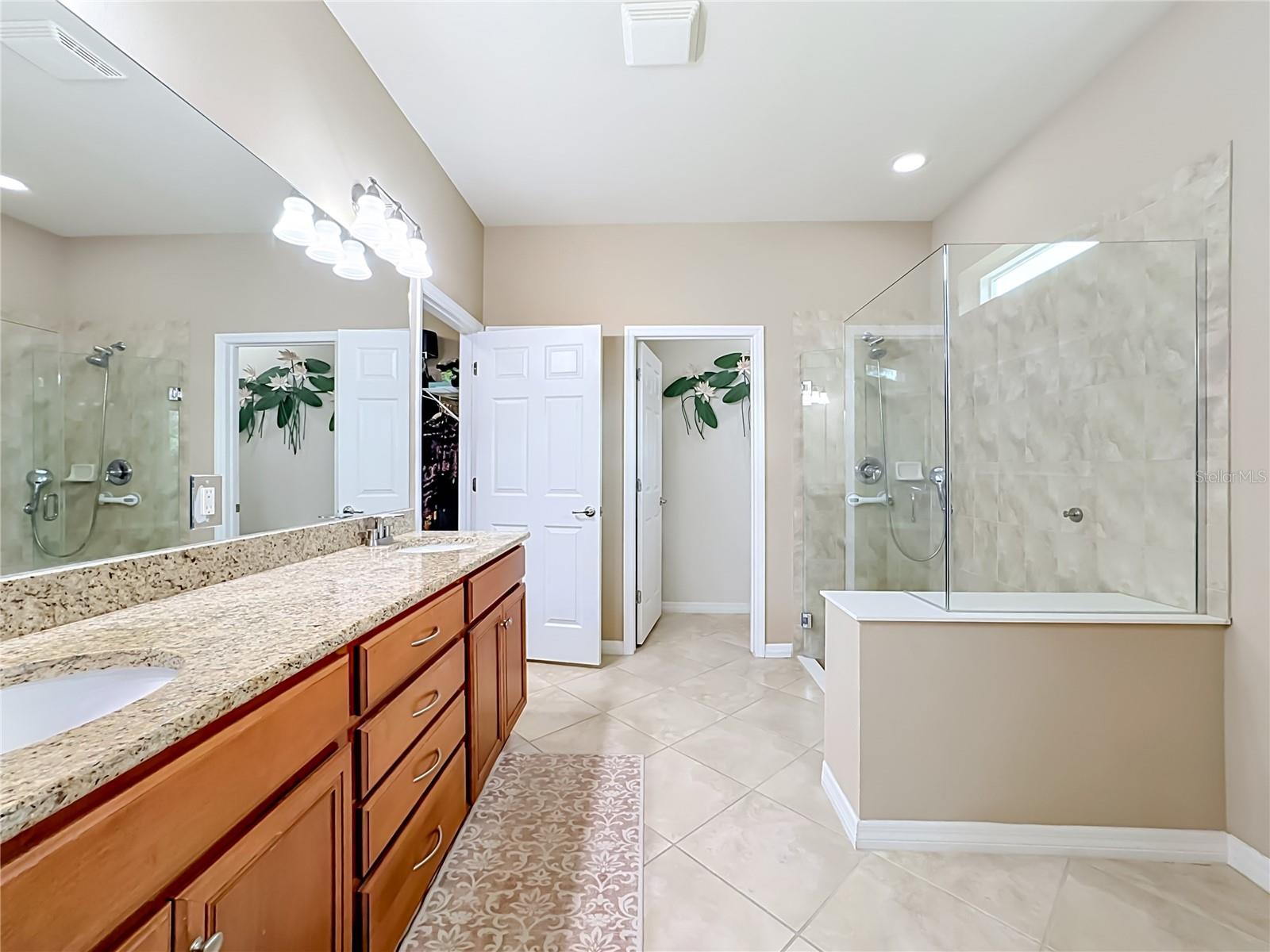 ISLES OF SARASOTA - Residential