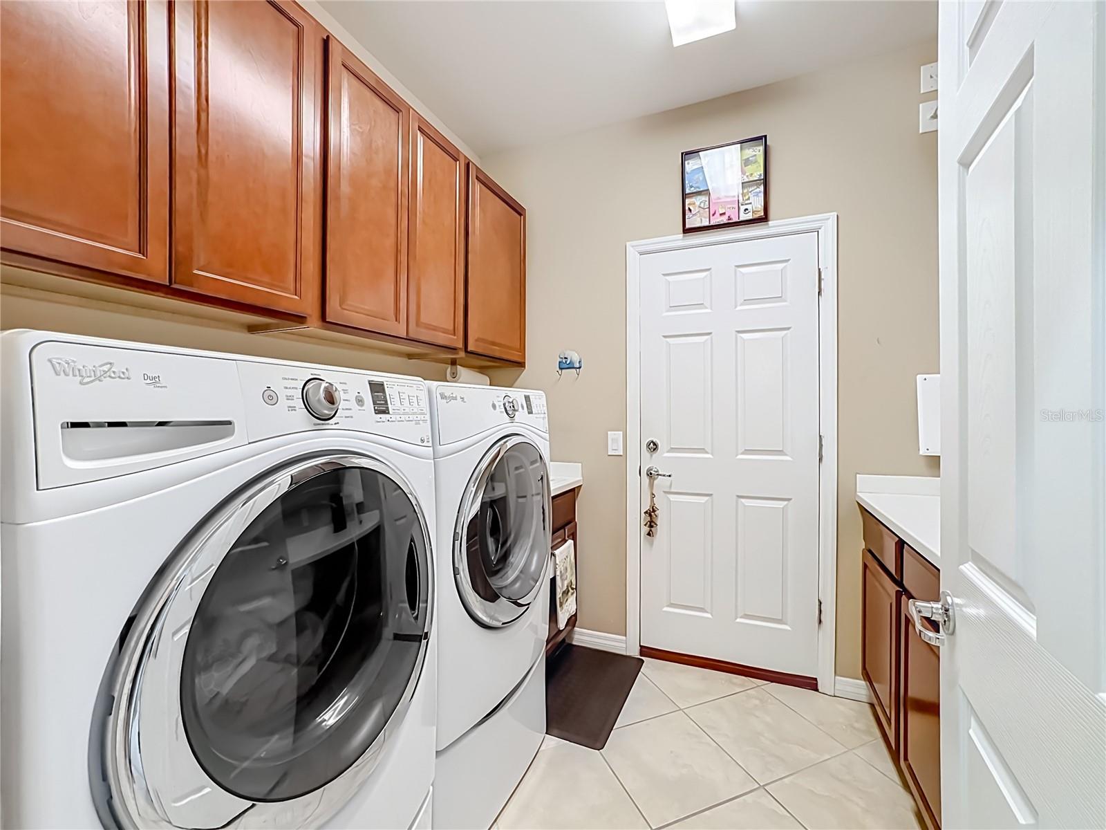 ISLES OF SARASOTA - Residential