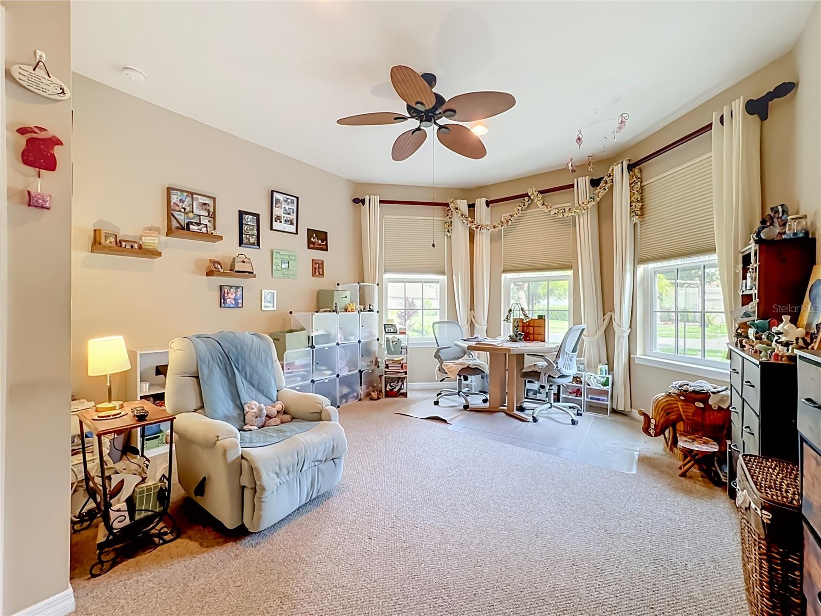 ISLES OF SARASOTA - Residential