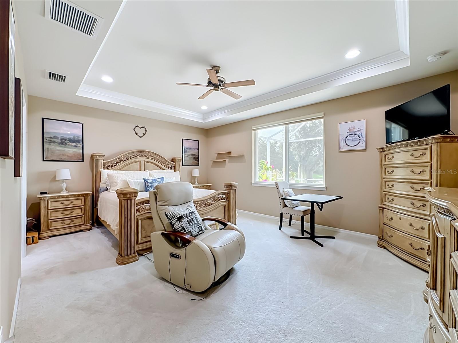 ISLES OF SARASOTA - Residential