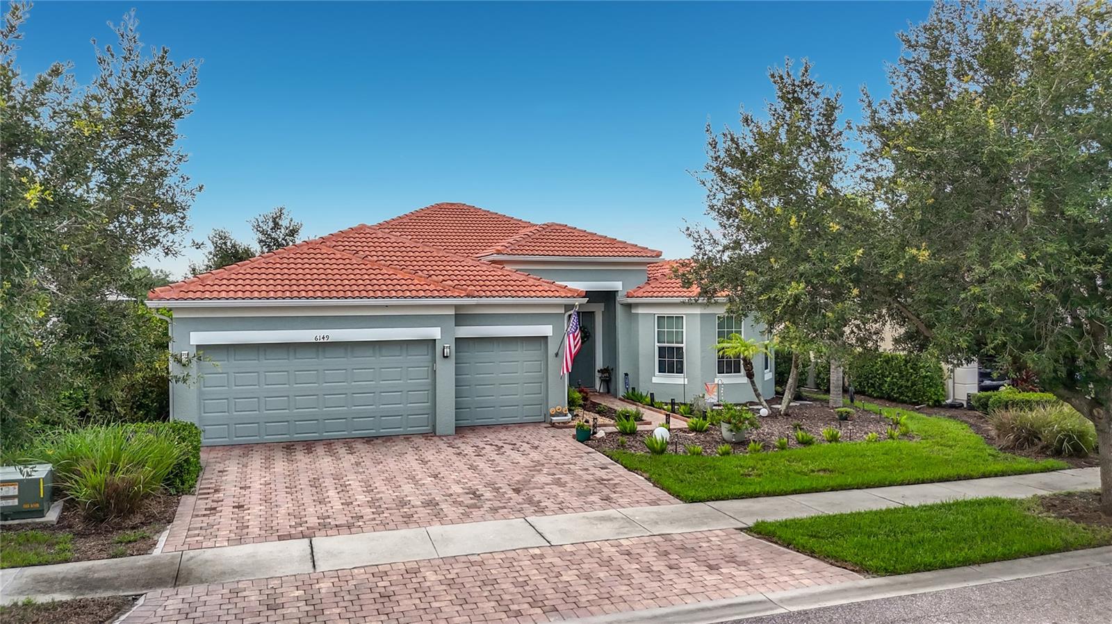ISLES OF SARASOTA - Residential