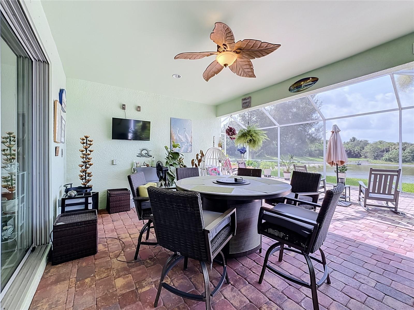 ISLES OF SARASOTA - Residential