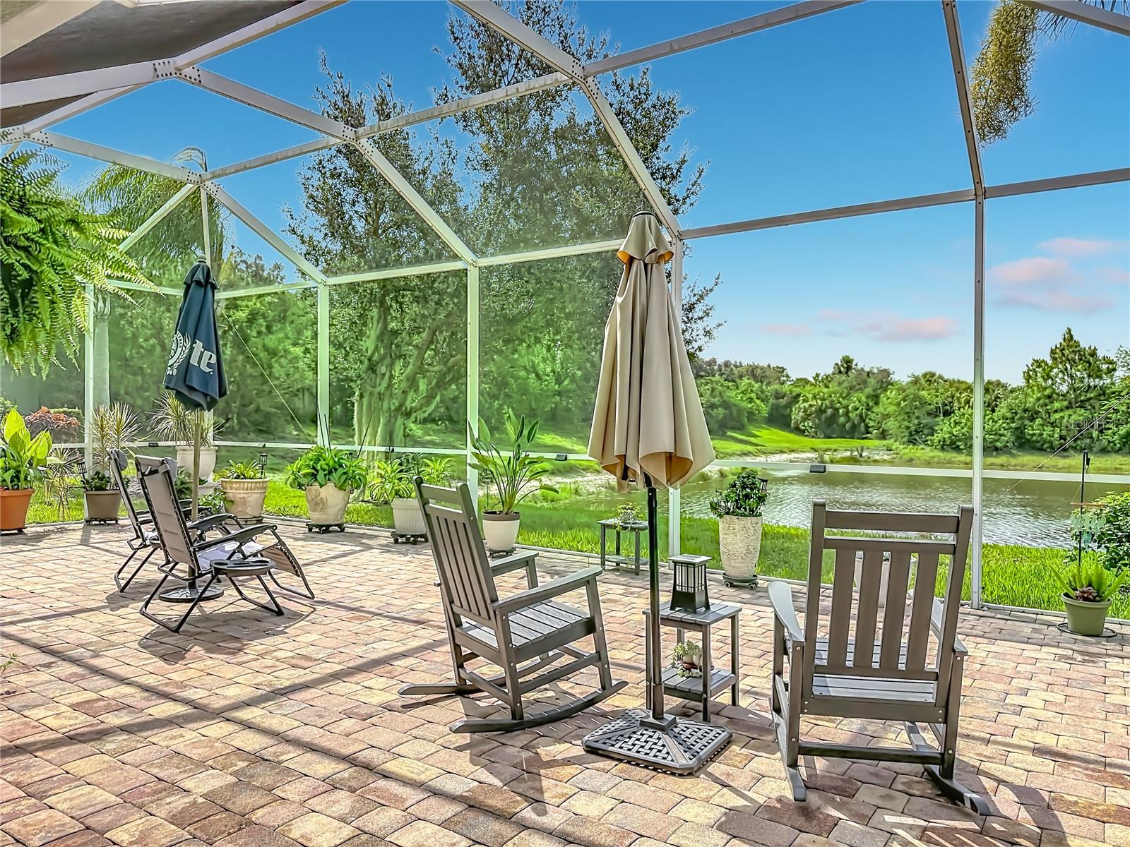 ISLES OF SARASOTA - Residential