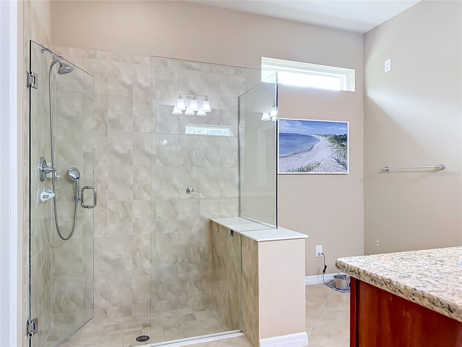 ISLES OF SARASOTA - Residential